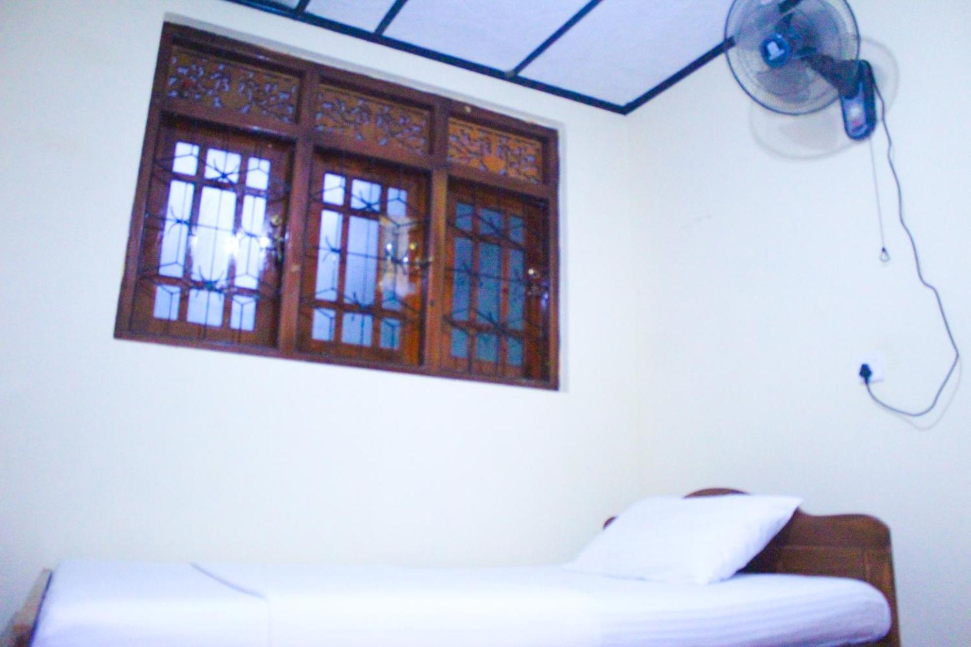 Holiday home Infinity *