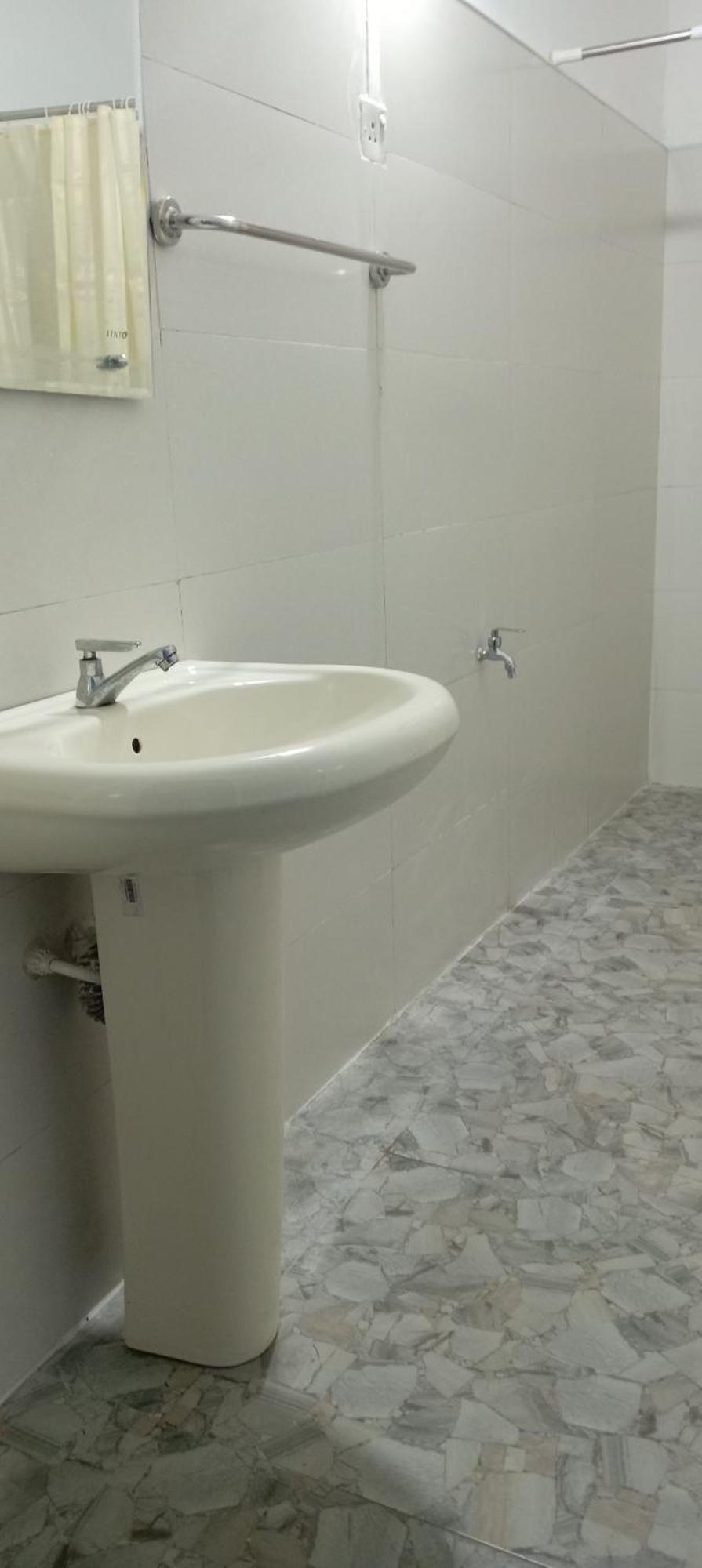 Soorya Guest house Ella