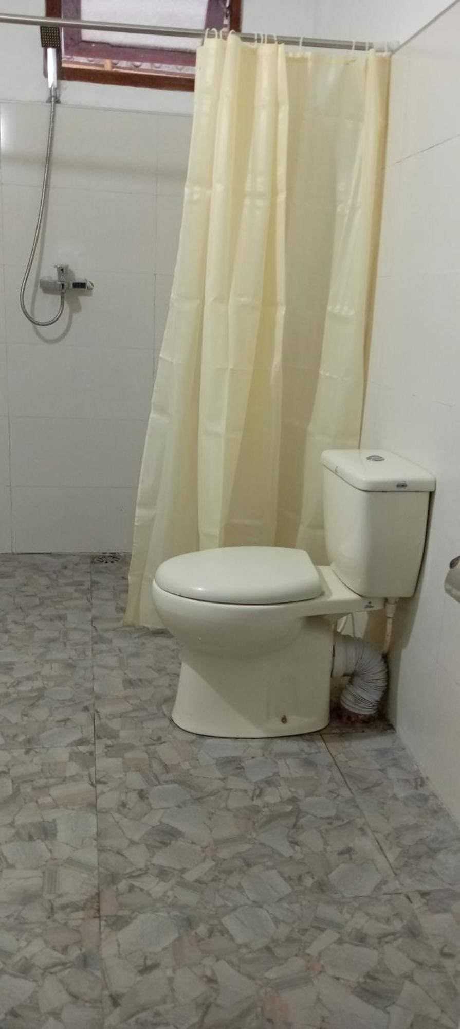 Soorya Guest house