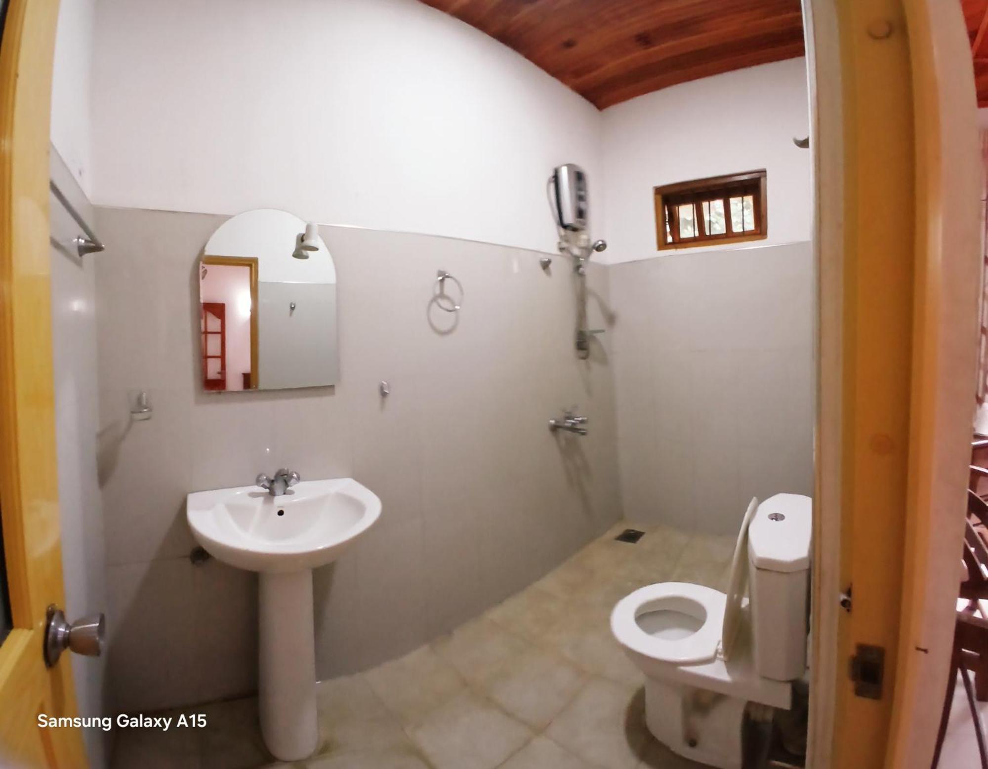 Jasmine Garden Inn