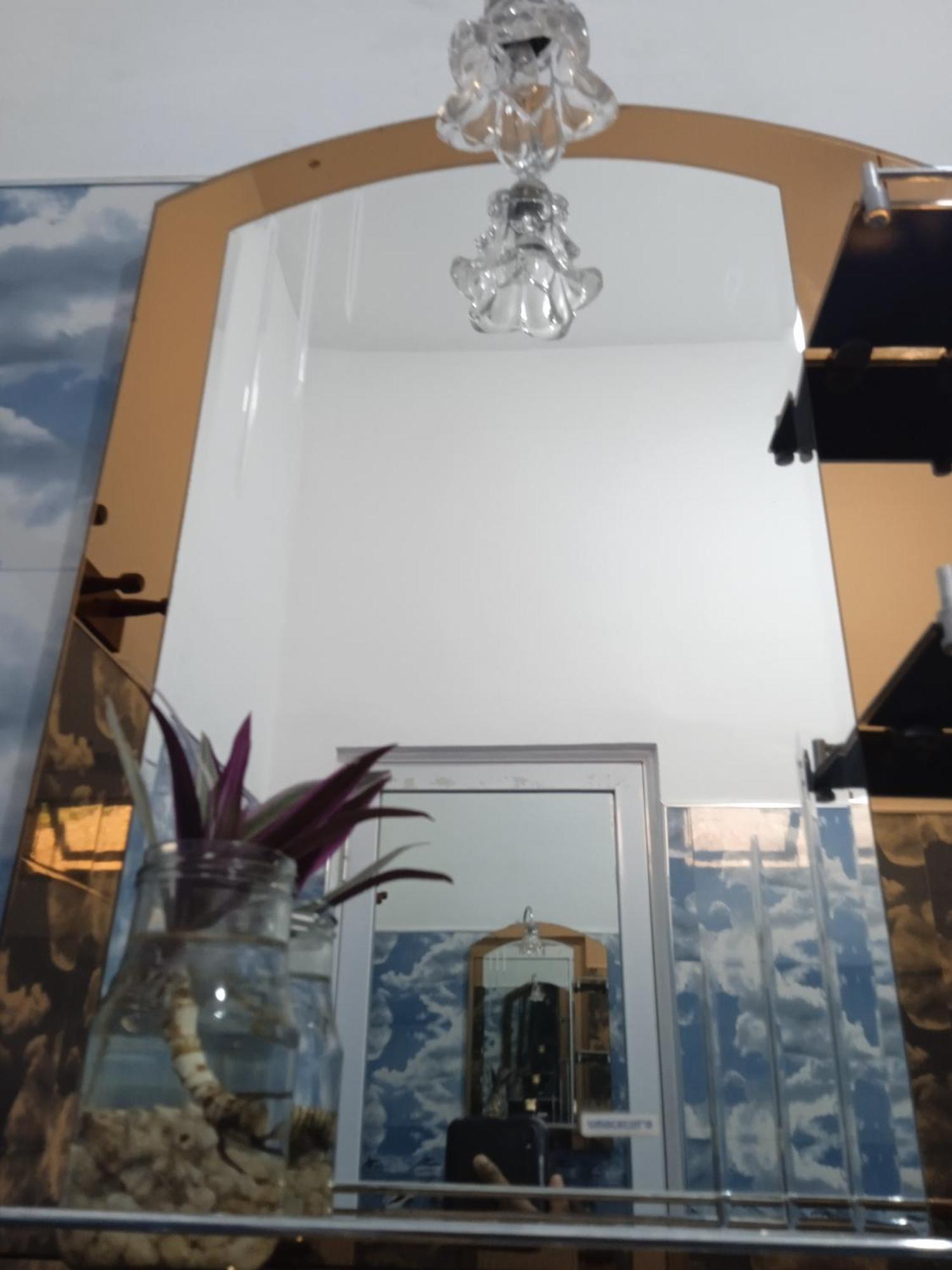 Nine Arch Corner Homestay Ella