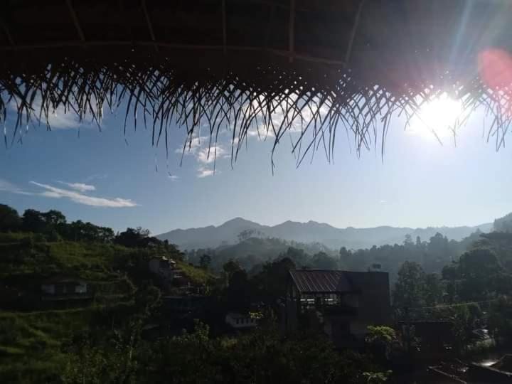 24 Homestay Ella