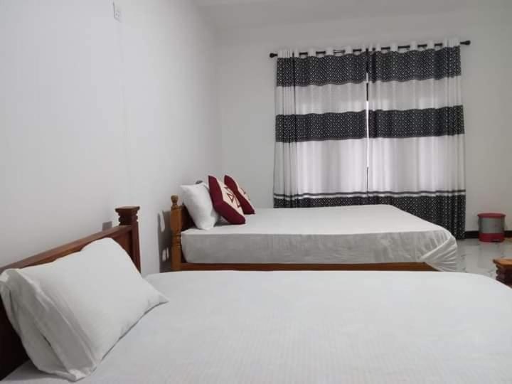 24 Homestay Ella