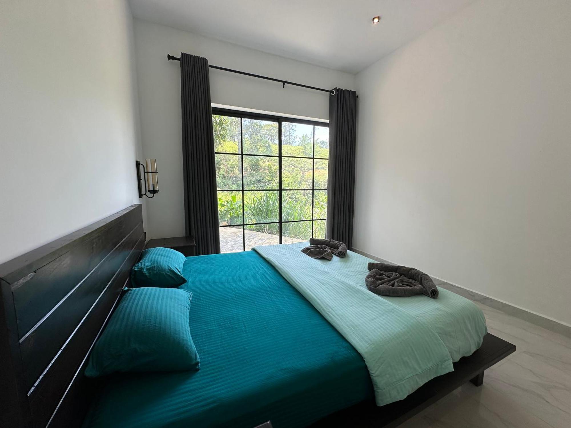 Ella Inn Hotel Bed & Breakfast *