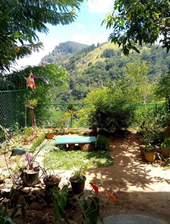 Bed & Breakfast Pasan Guest *