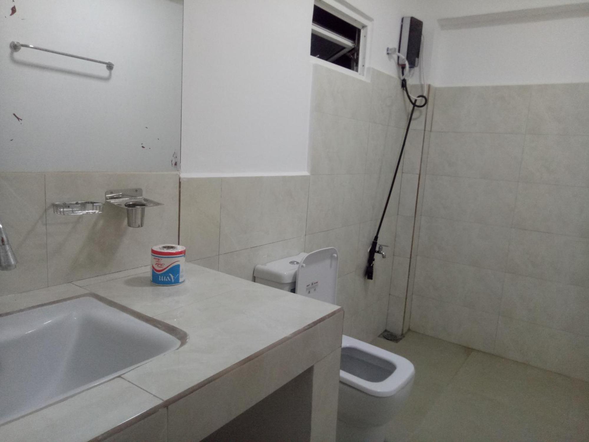 Delightful Surround Homestay Ella