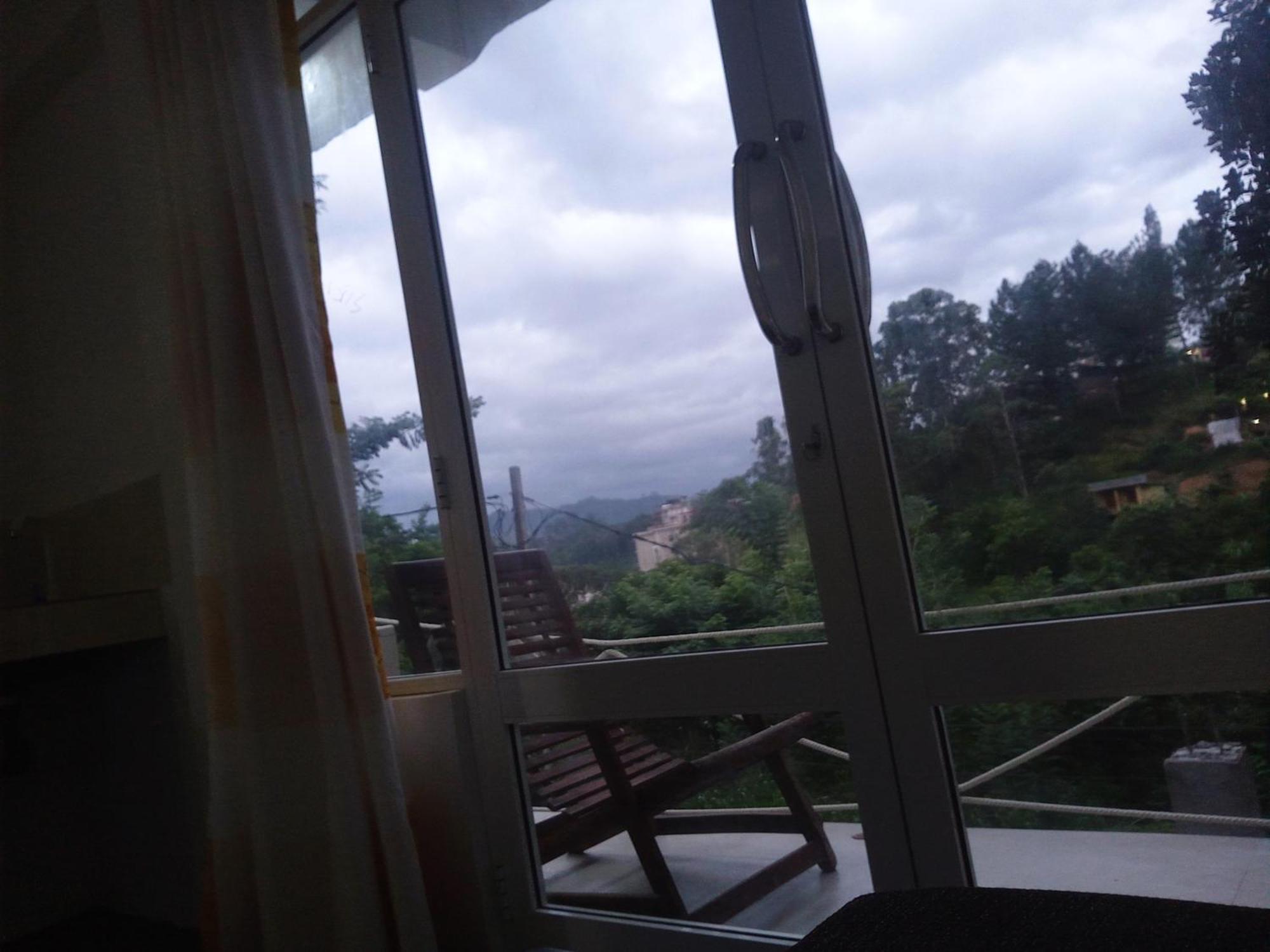 Delightful Surround Homestay *