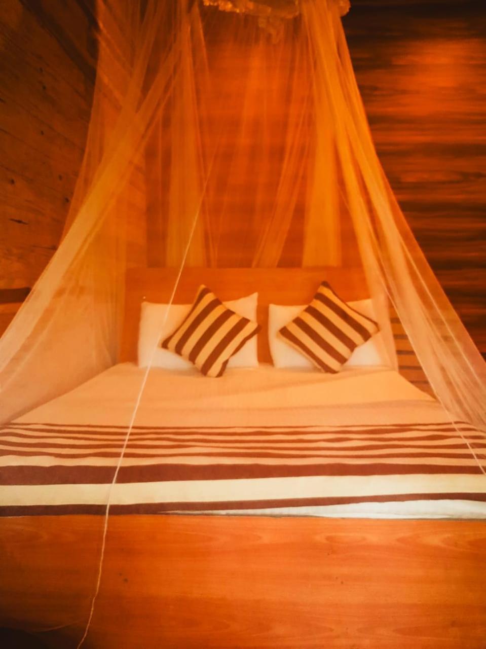 Talblick Guest house Ella