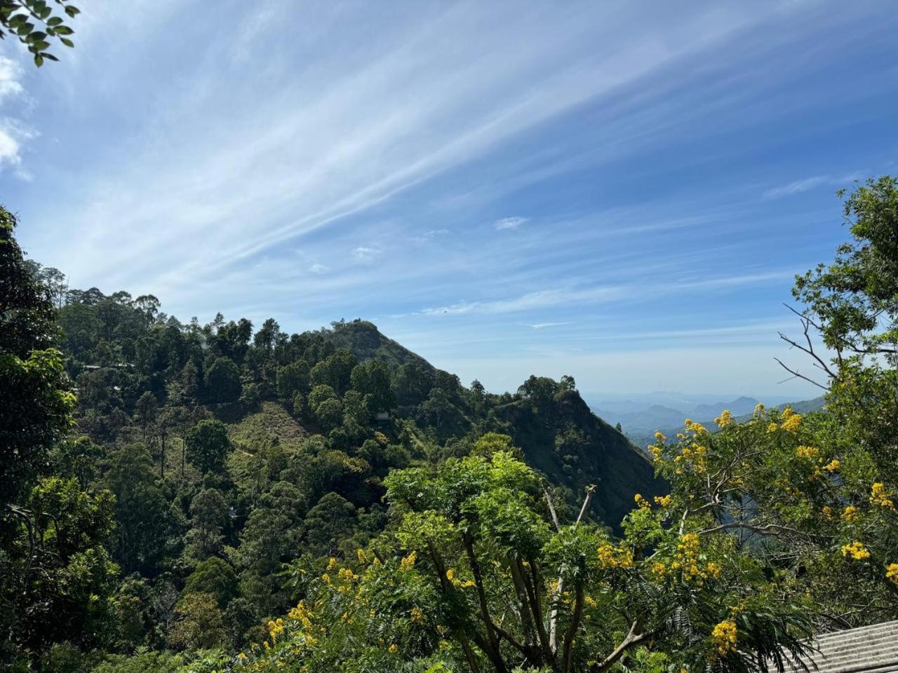 Guest house Two Summit View