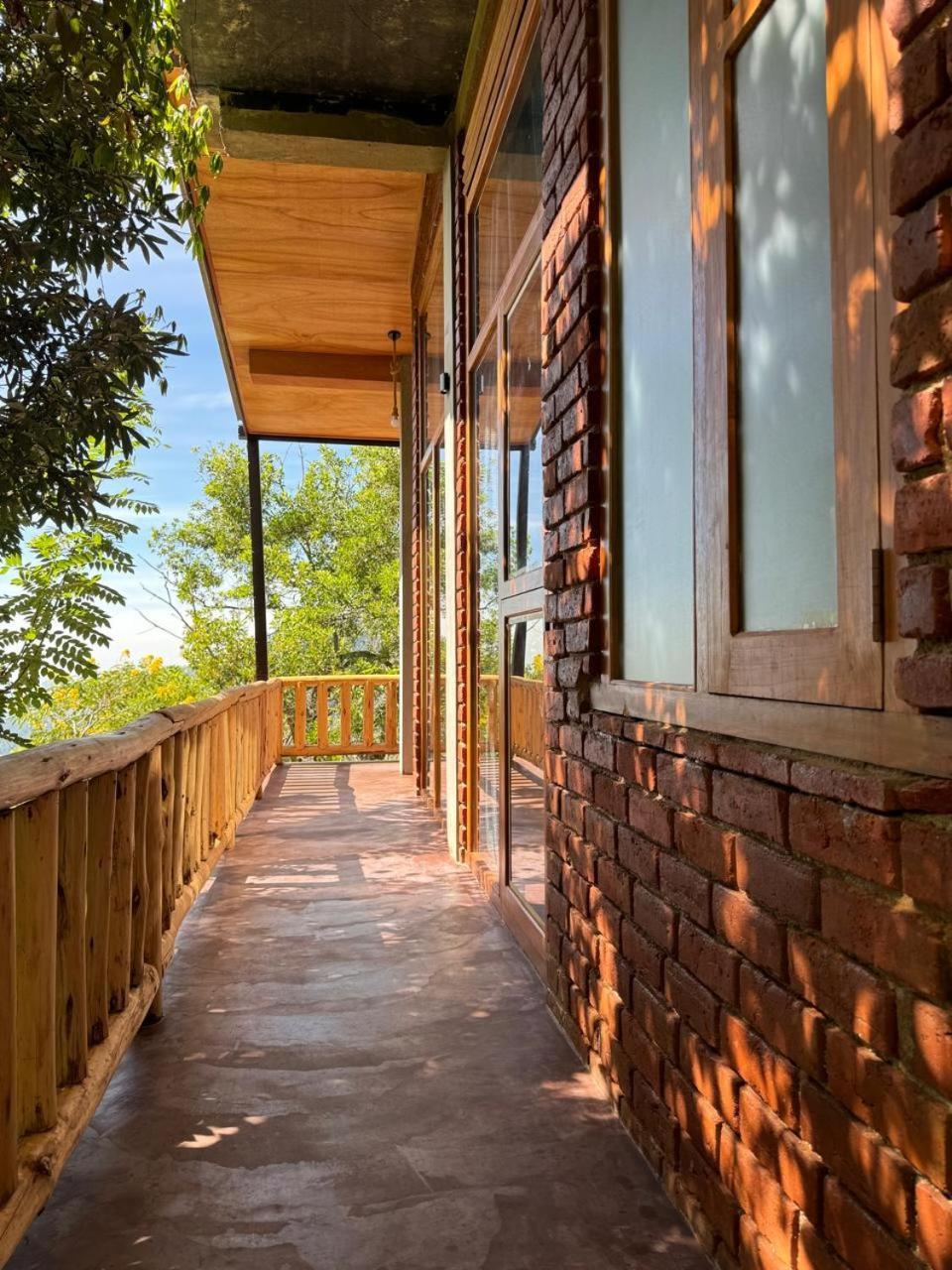 Guest house Two Summit View
