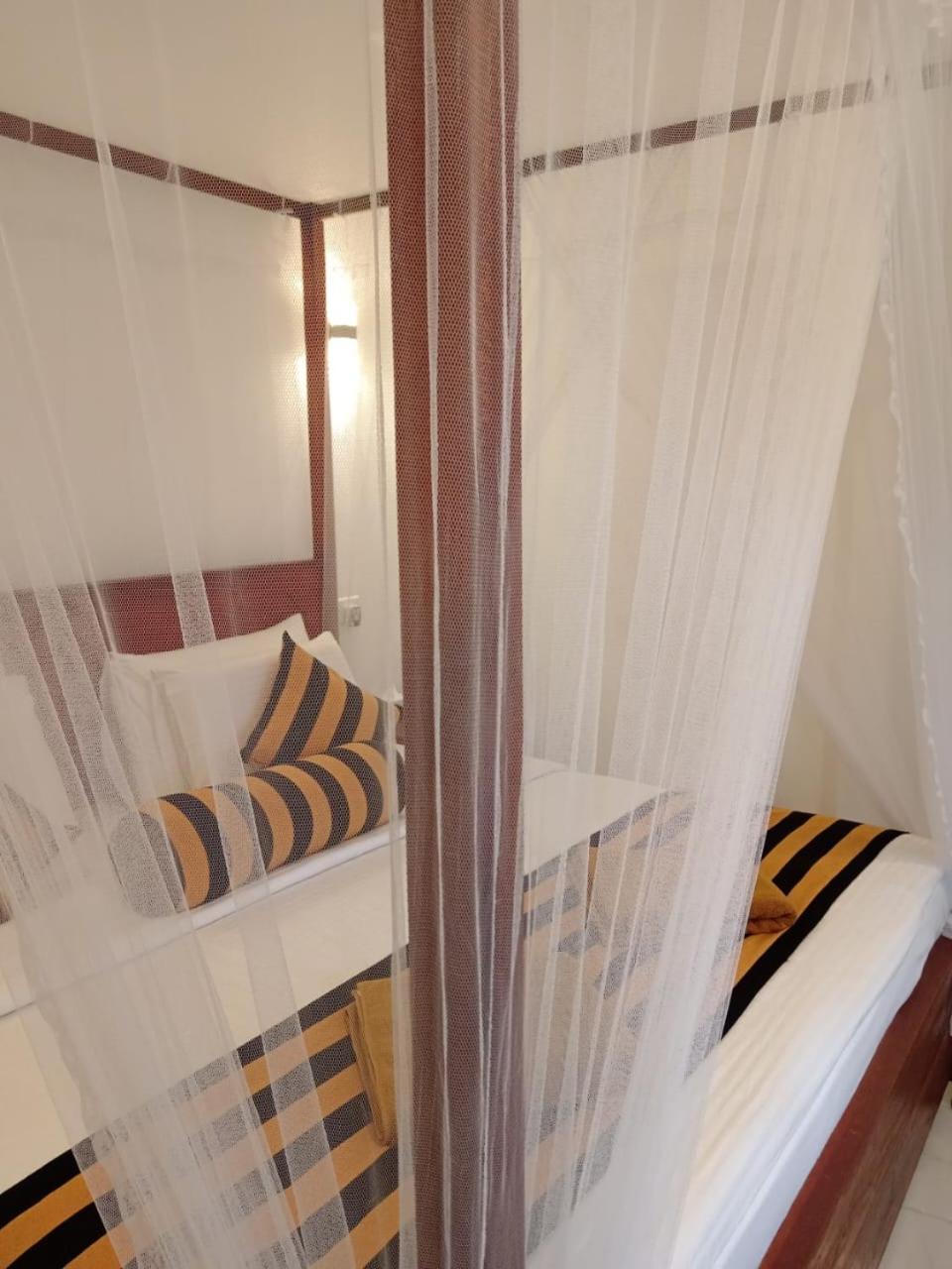 Rich Grove Guest house