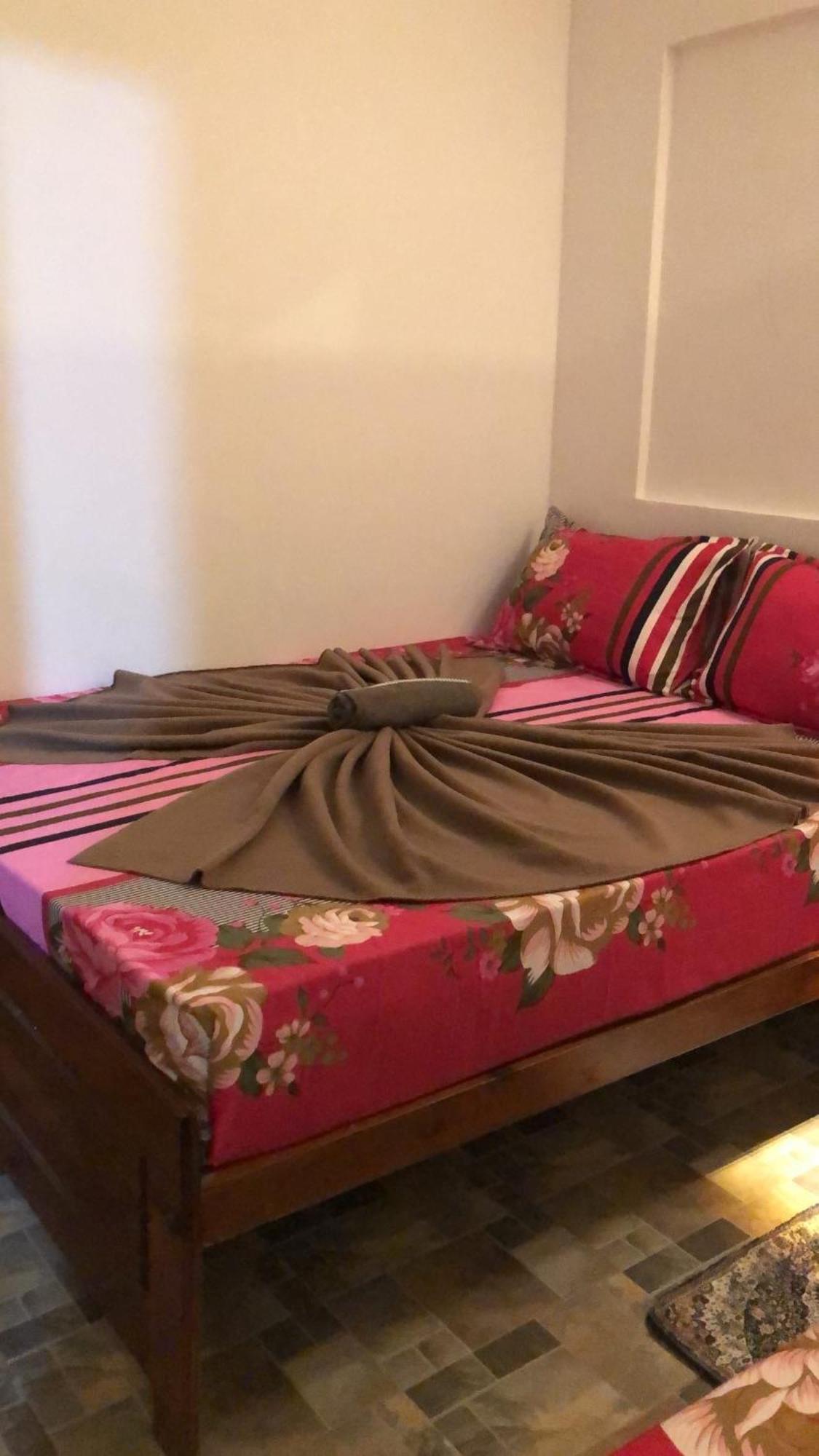 Homestay Sandy Heaven Ella