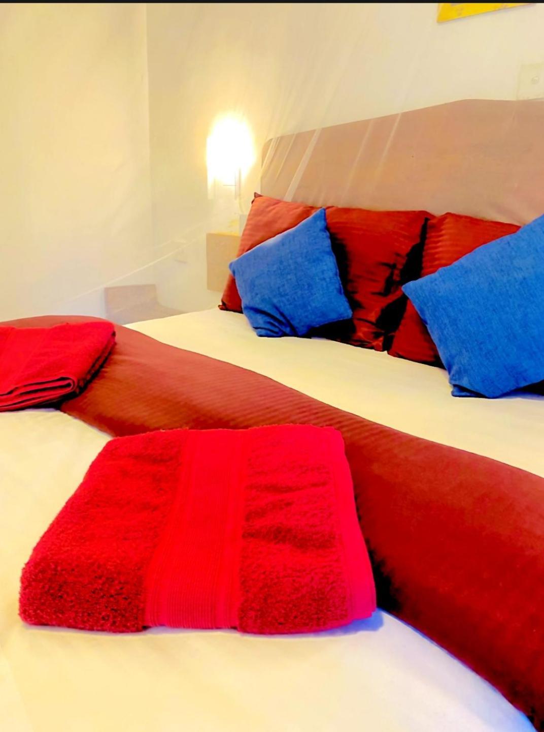 Dream Nest Homestay