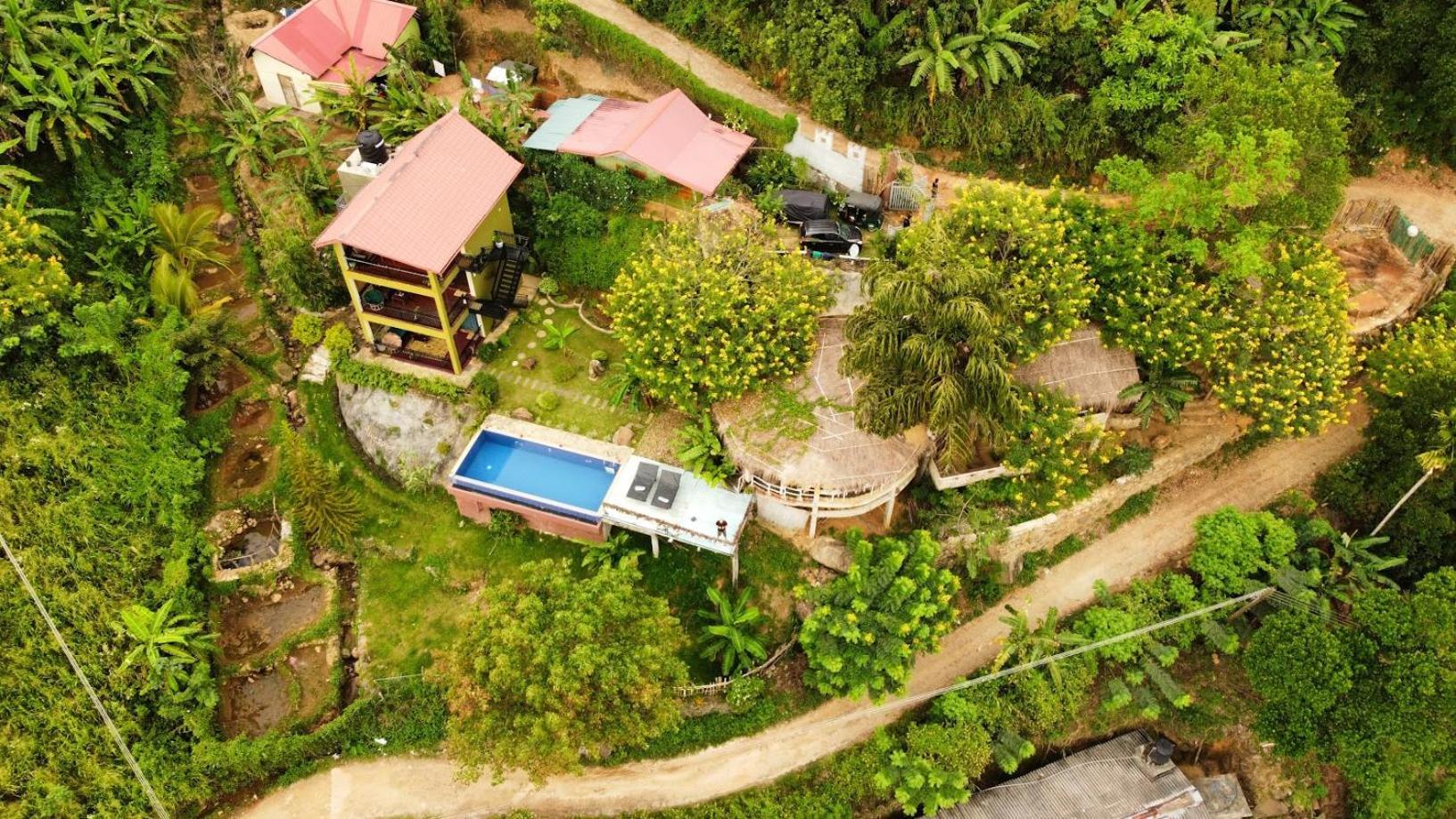 Awesome Place