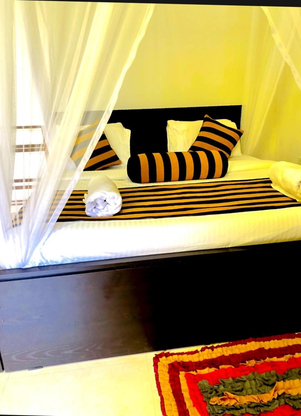Sadew Homestay Ella