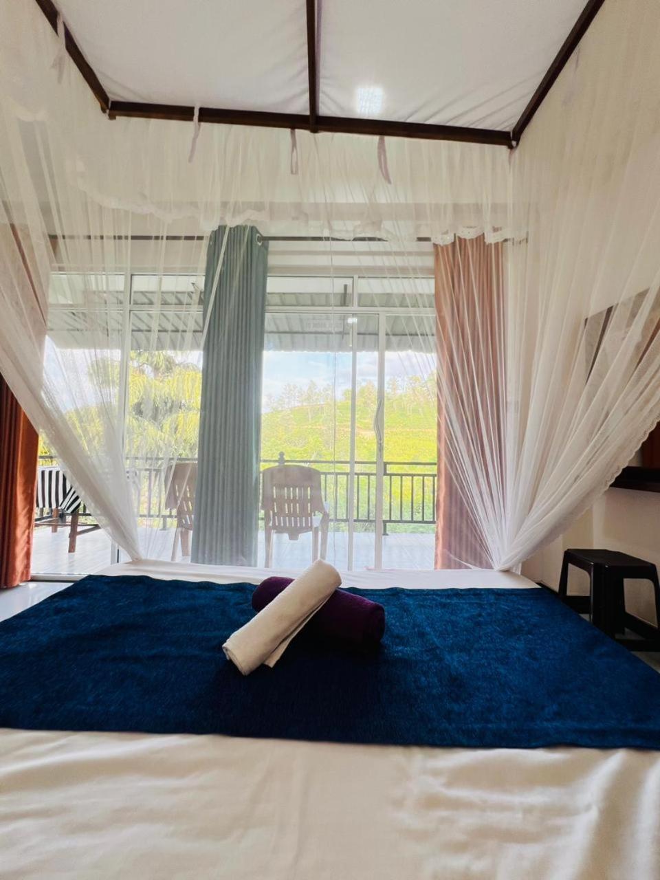Guest house Tea Pick View Ella