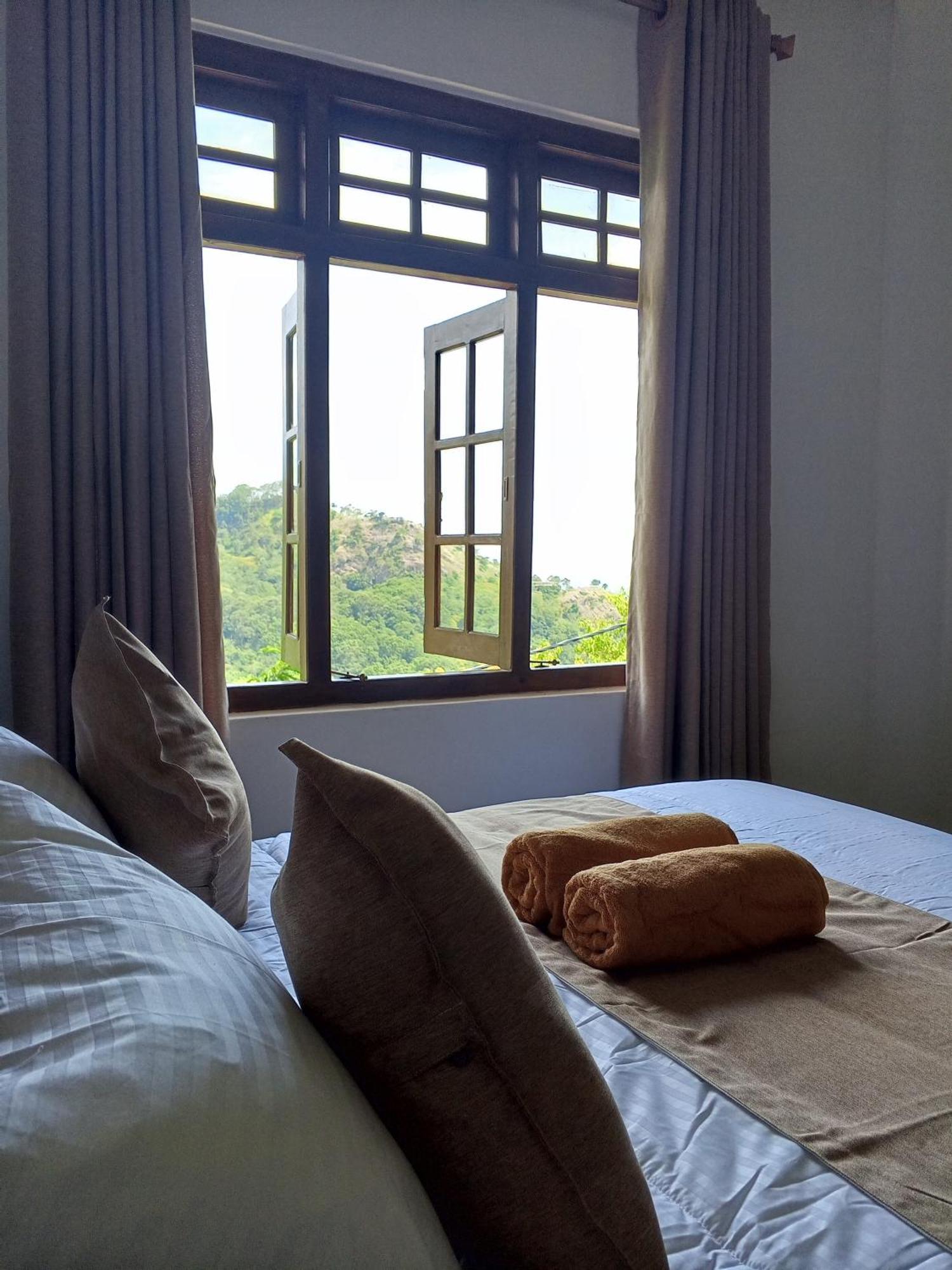 H3 Hilltop Heaven Inn Ella