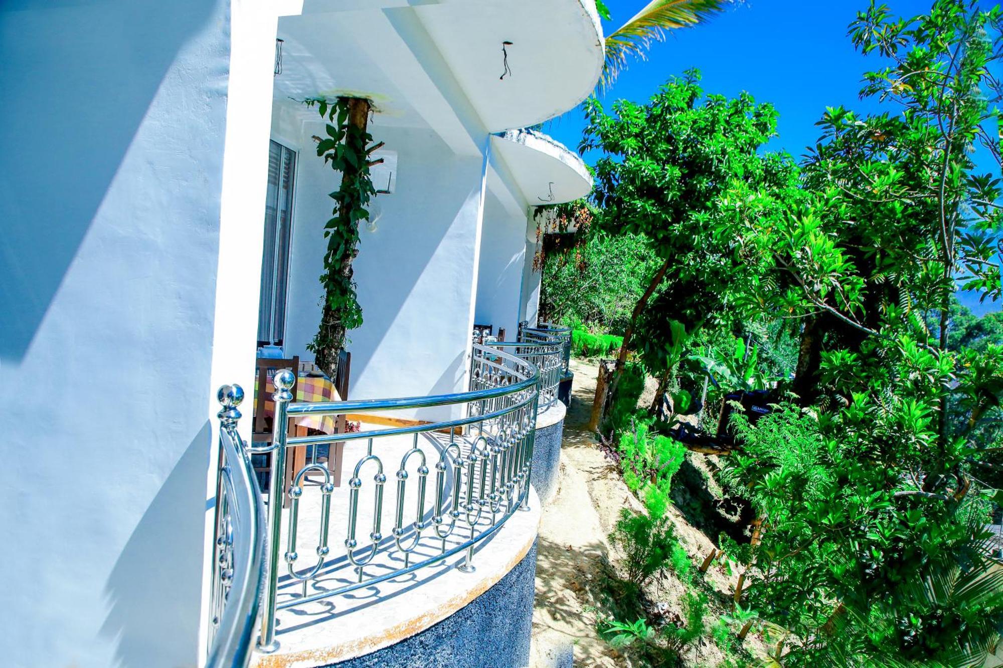 Vista Vinrich Heaven *