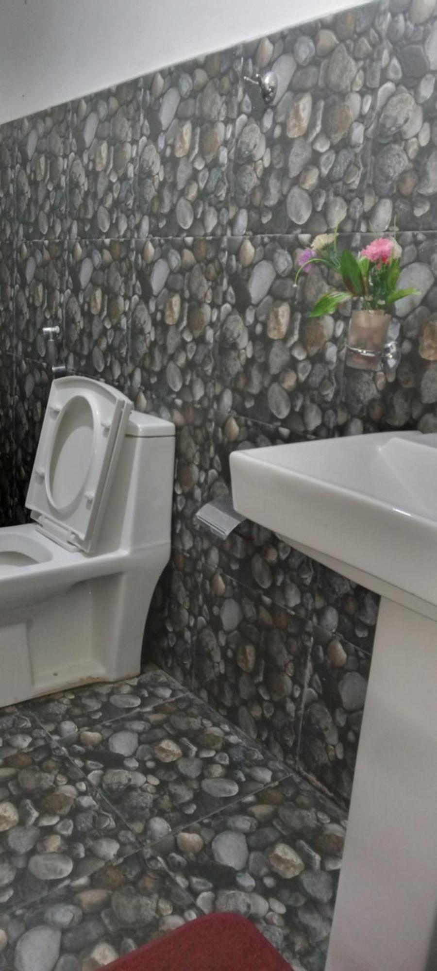 The Horizon Root Bed & Breakfast 2*