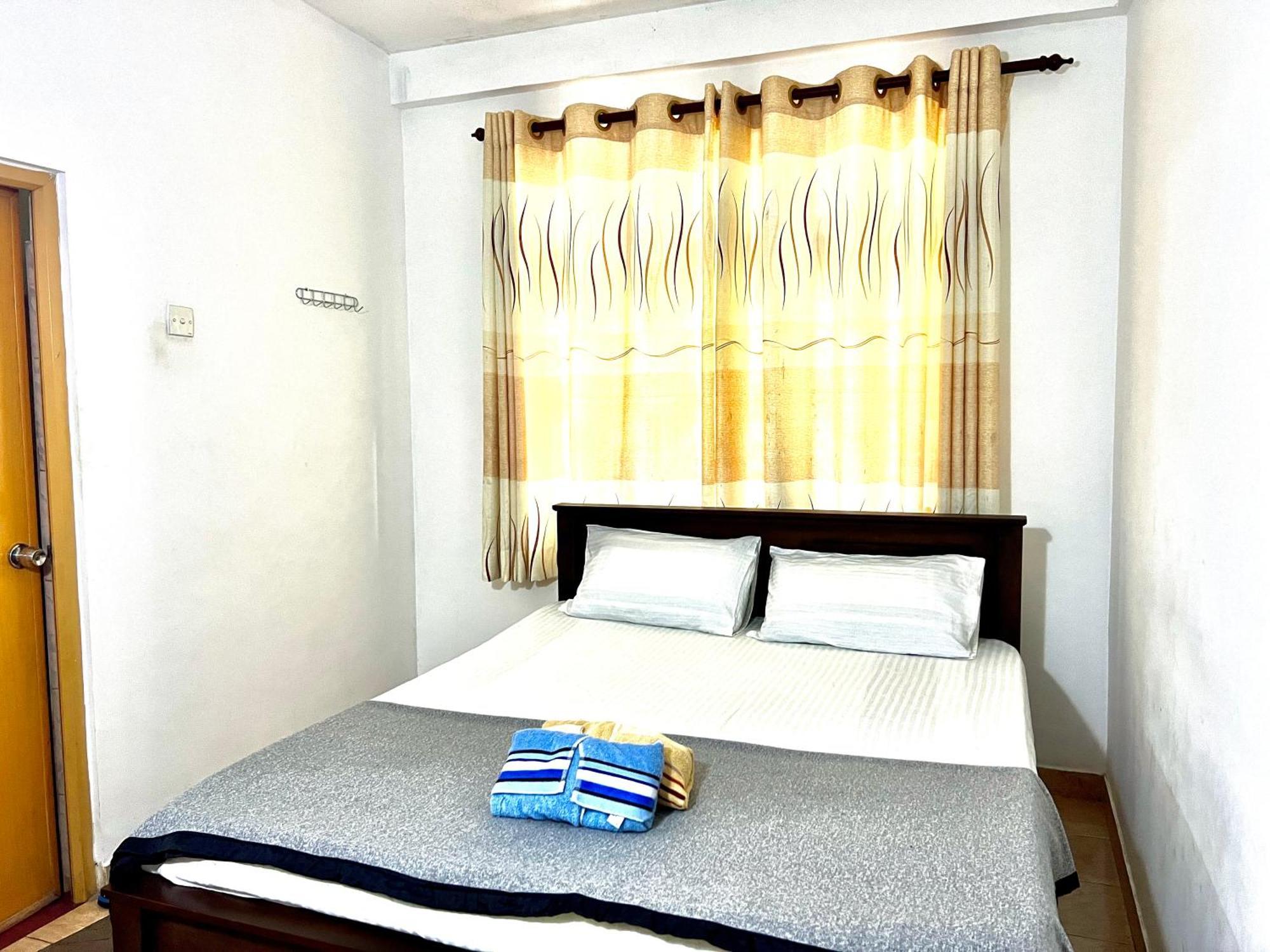 Pineview Hotel