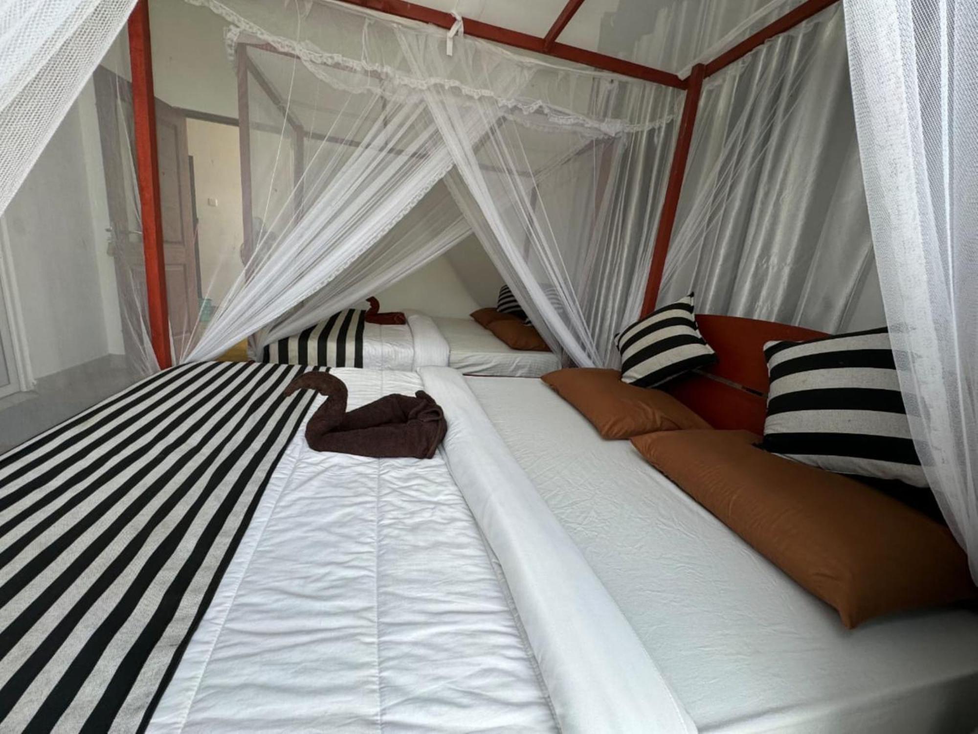 Luna Hotel