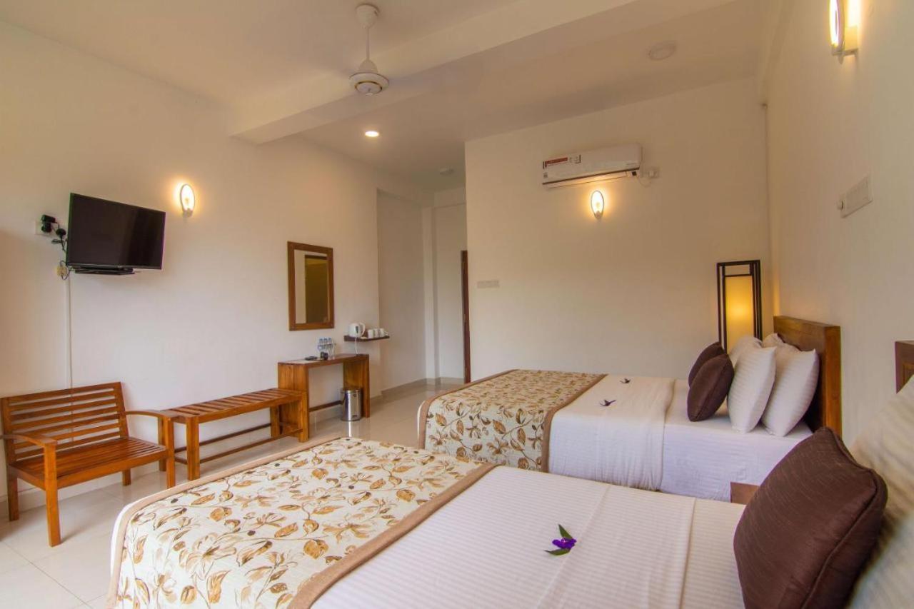 88th - Hotel 3*