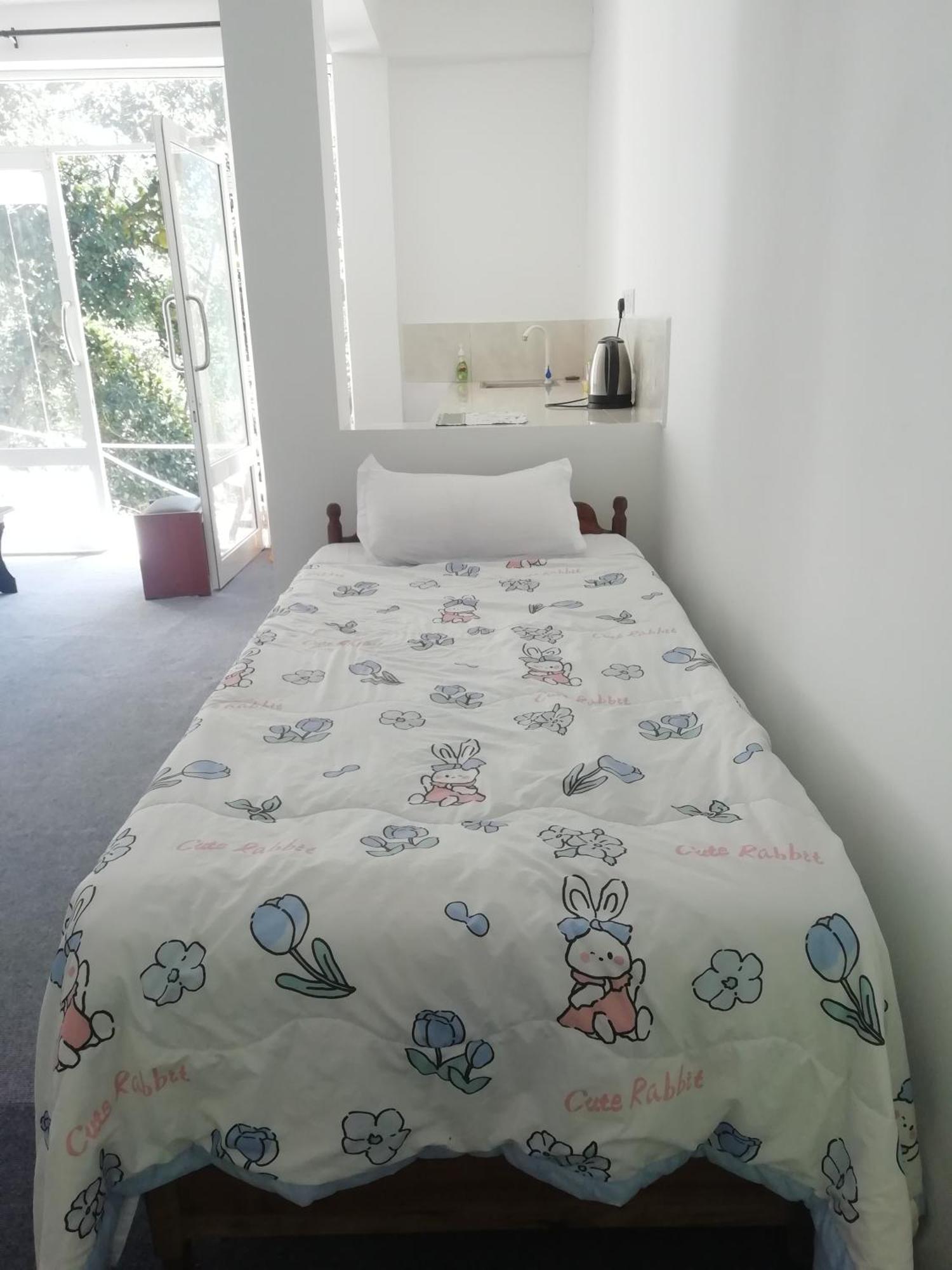 Delightful Surround Homestay Ella