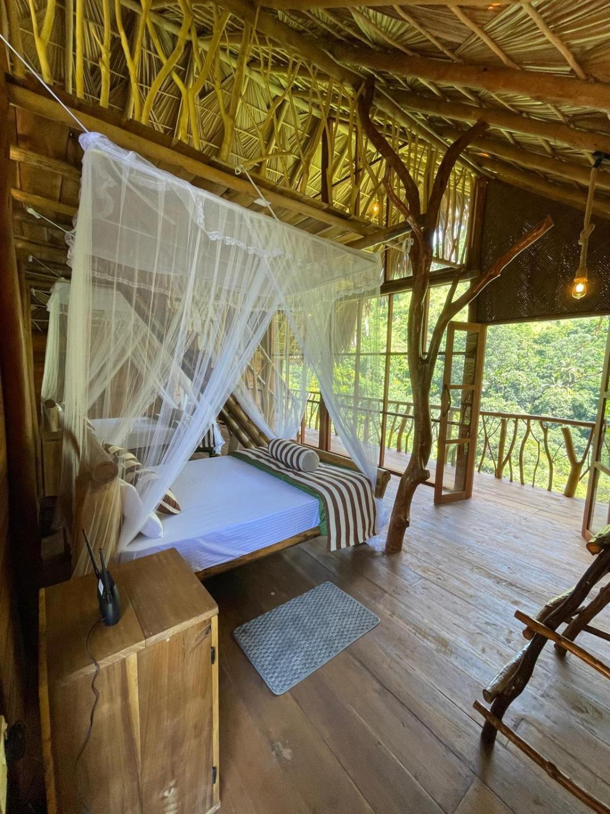 Wood Palace 5*