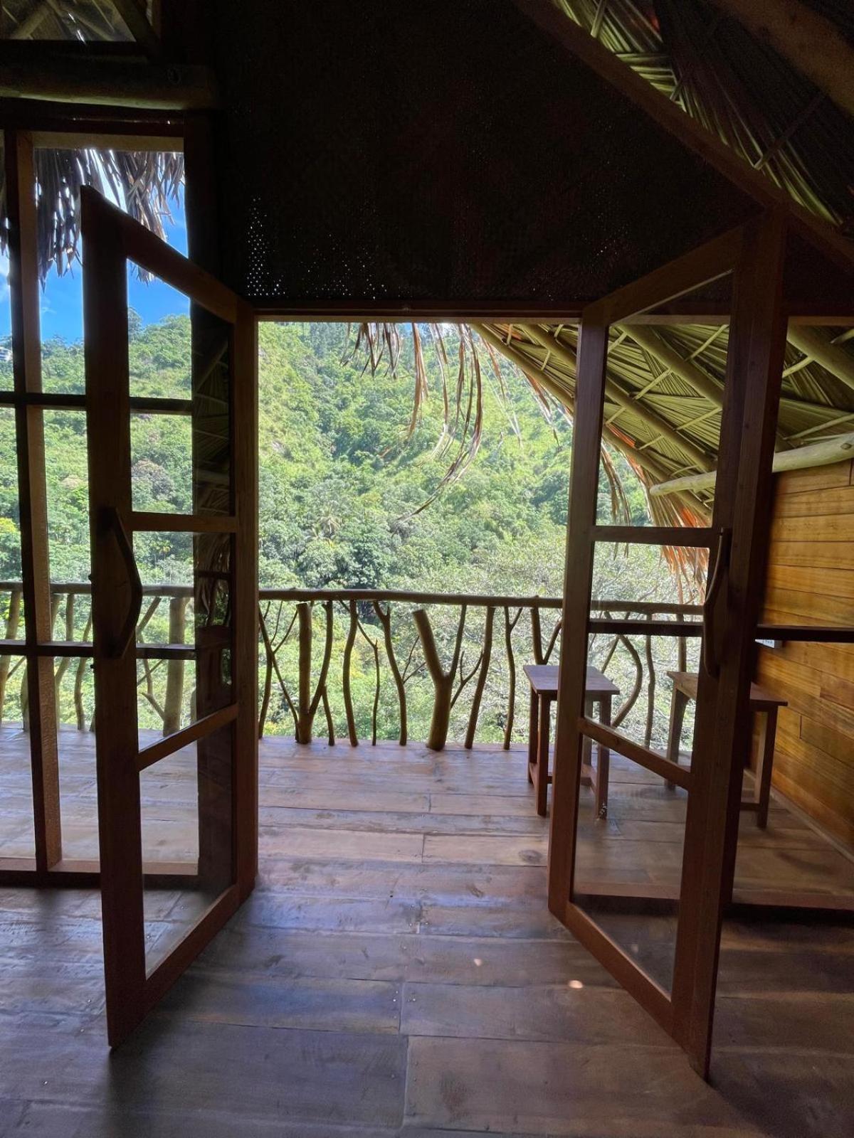 Hotel Wood Palace