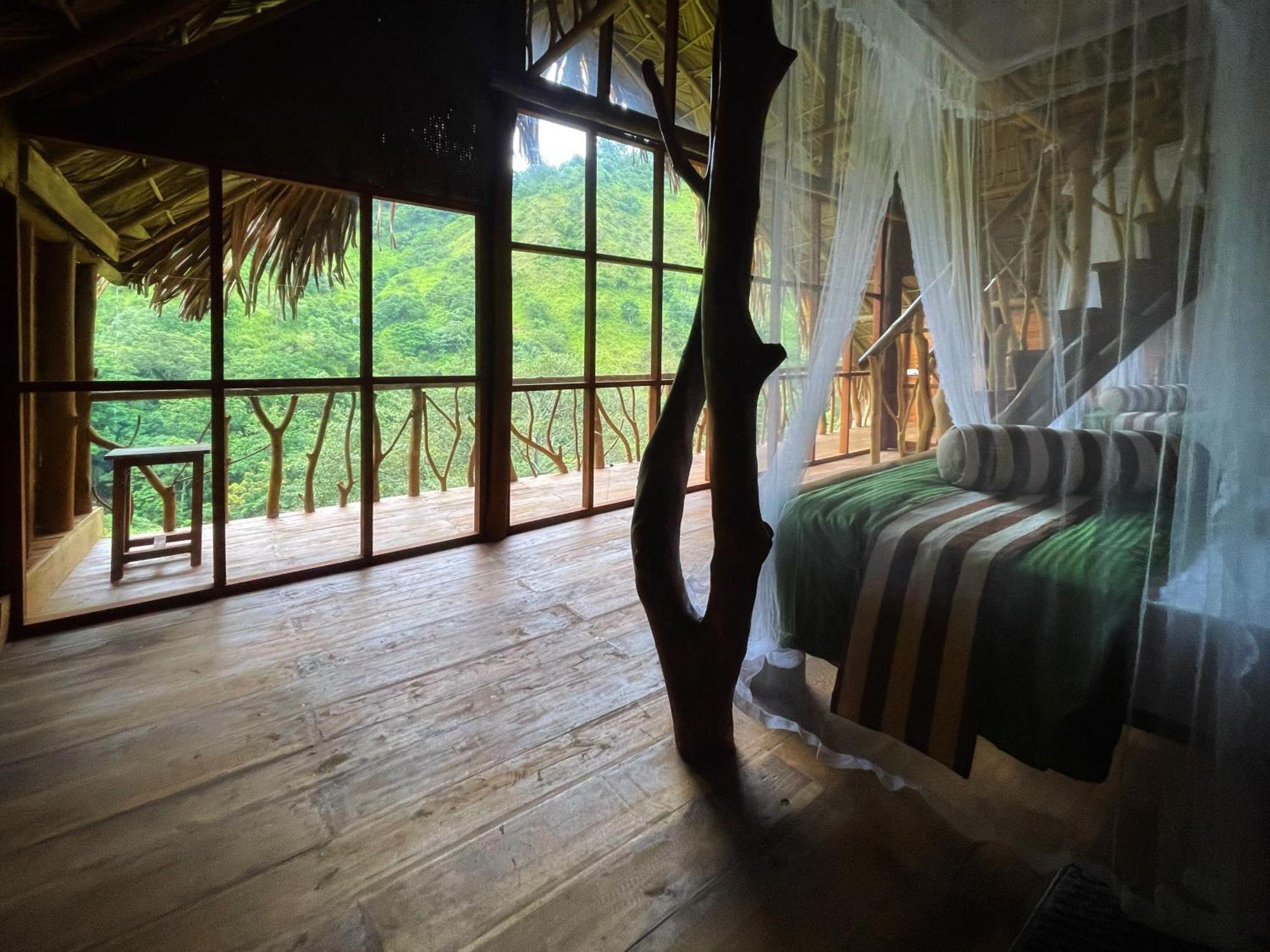 Hotel Wood Palace 5*