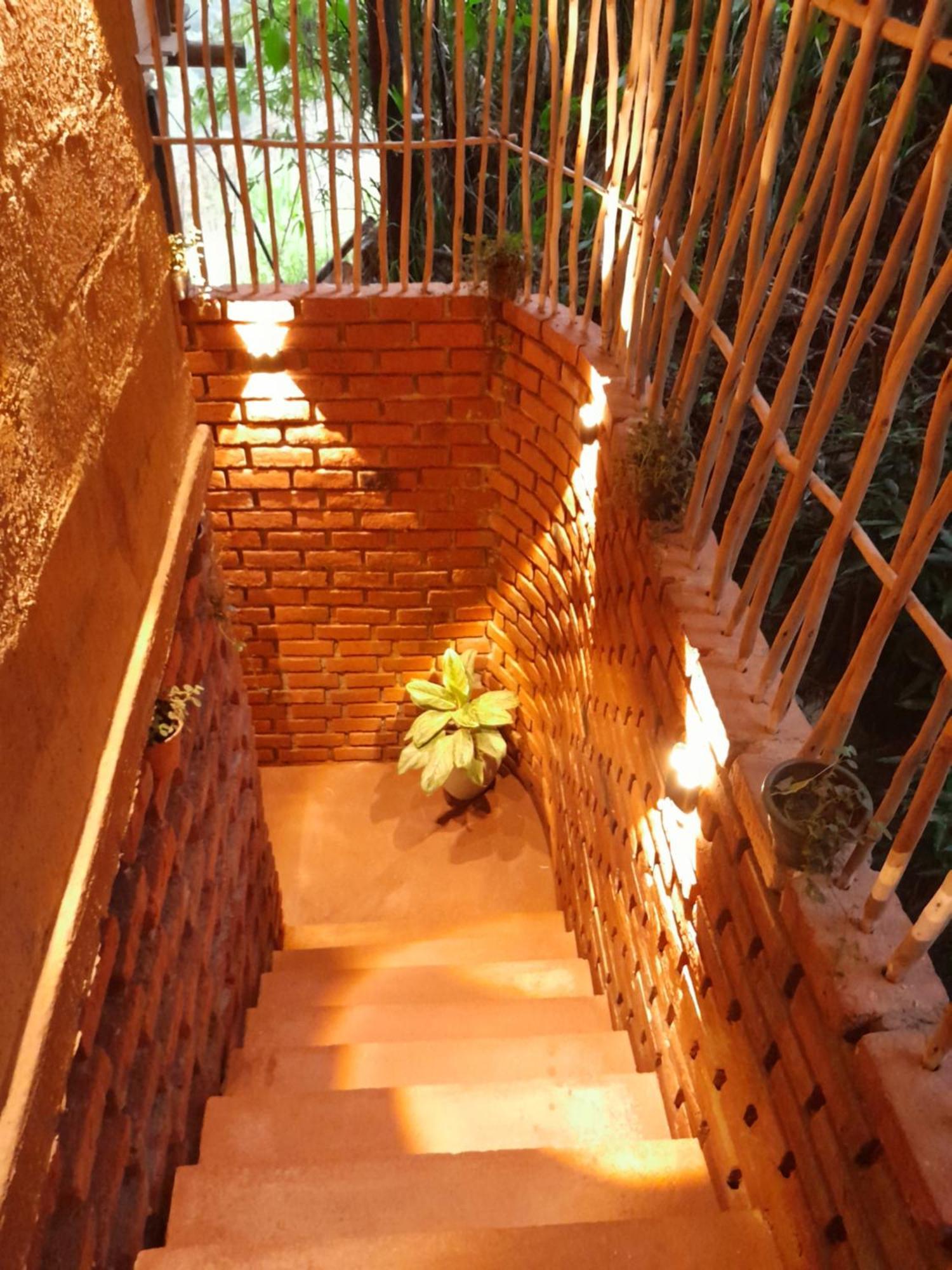 Wood Palace Hotel 5*