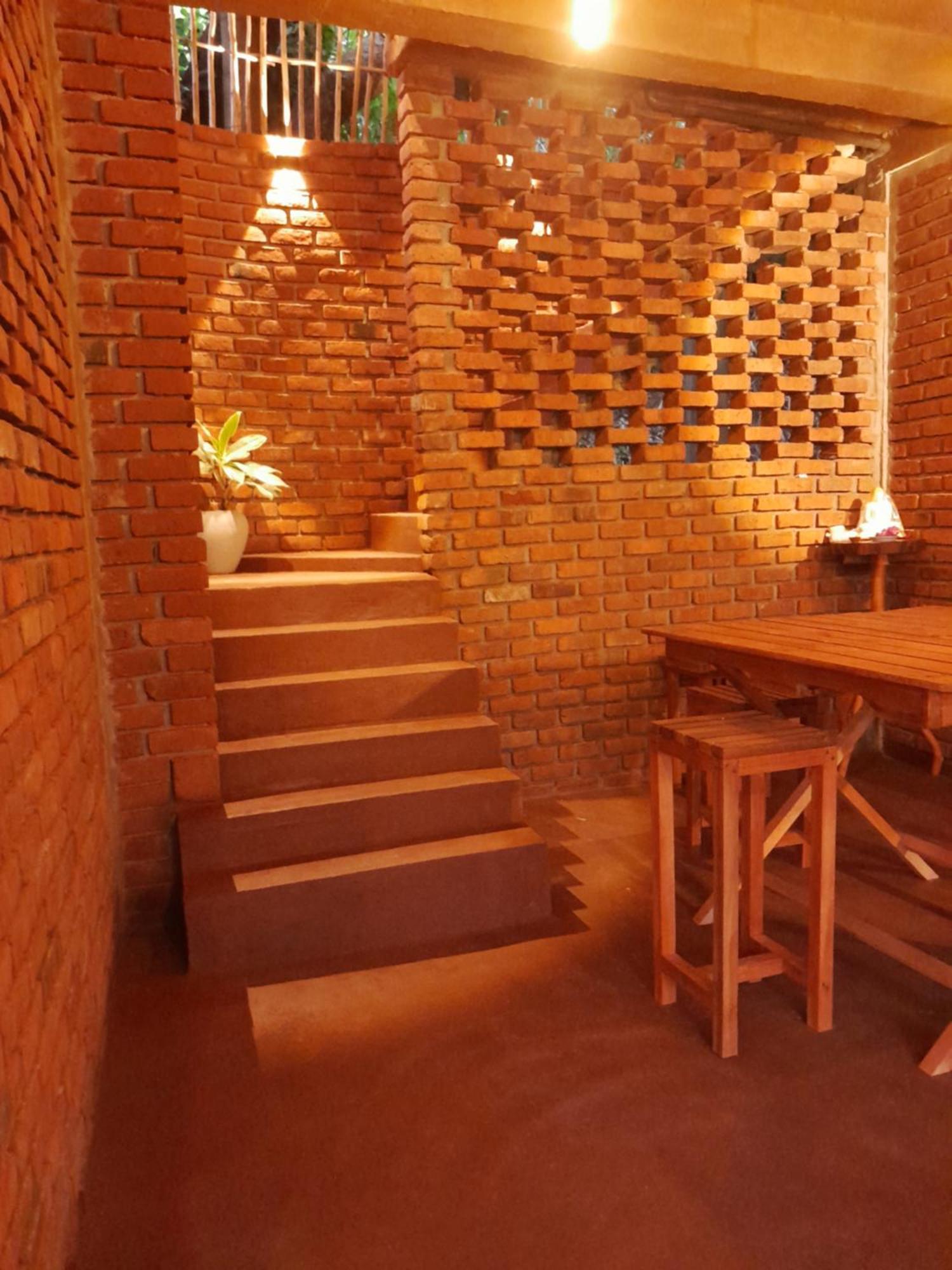 Hotel Wood Palace 5*