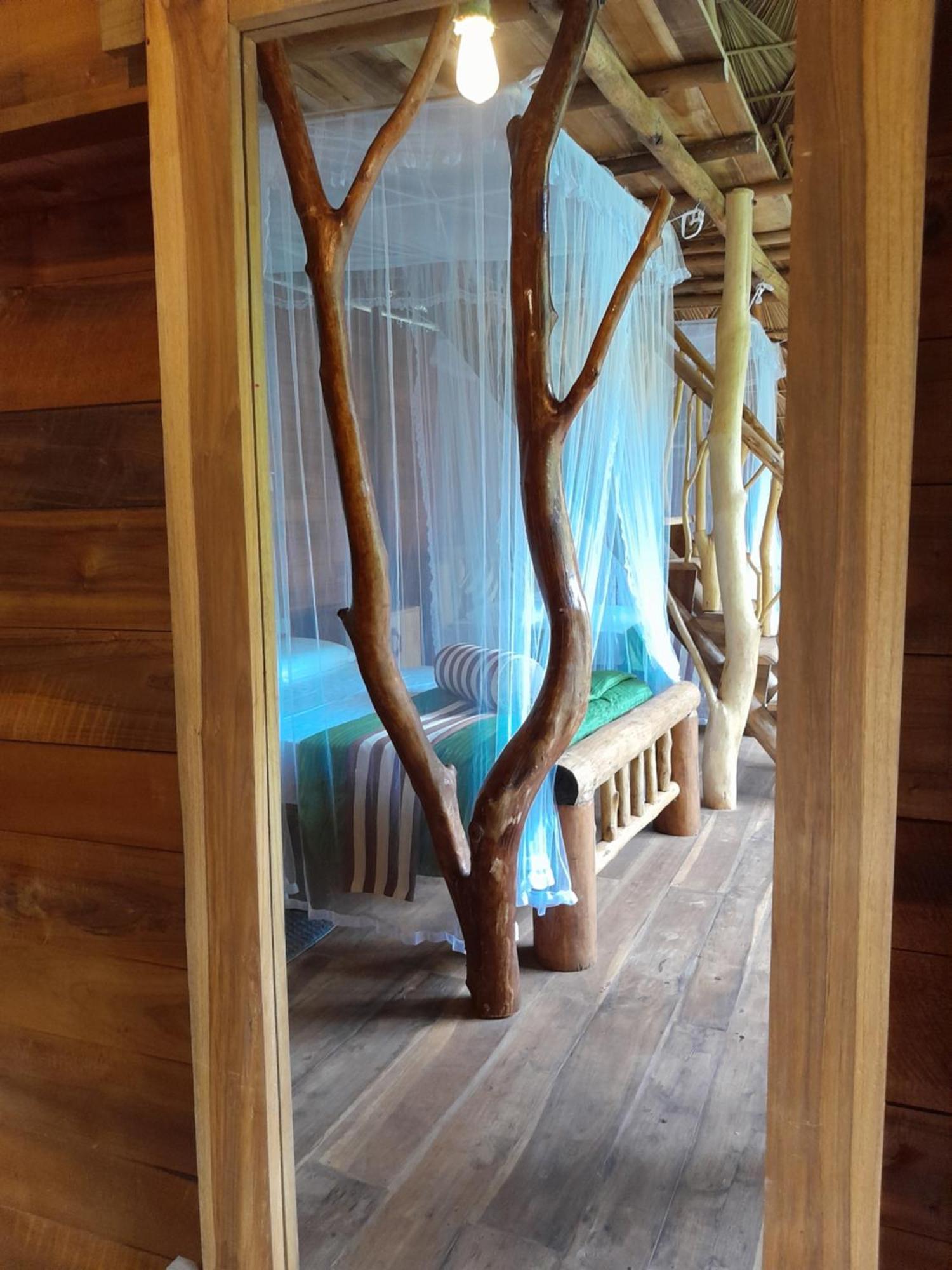 Wood Palace Hotel 5*