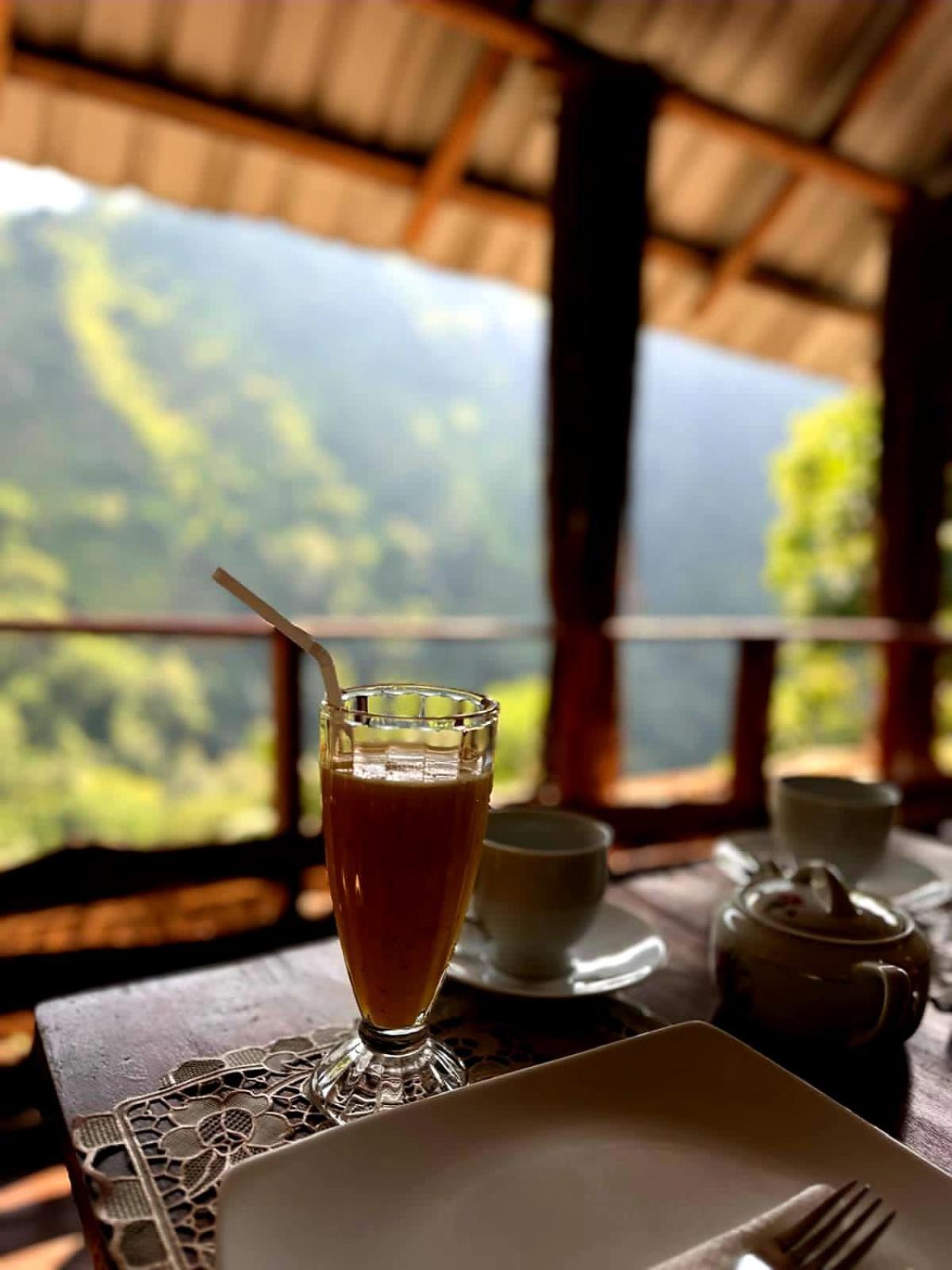 Wood Palace Hotel 5*