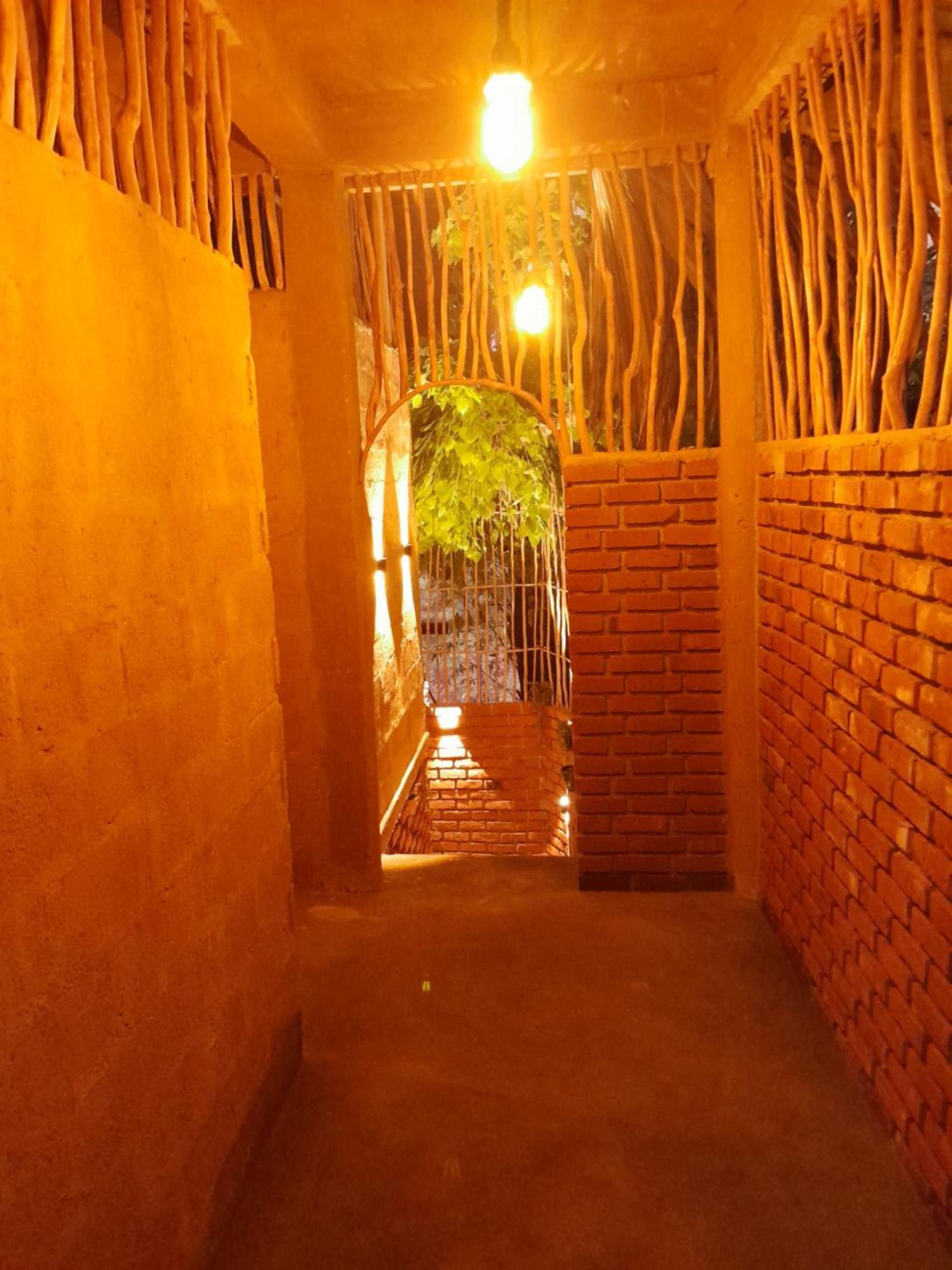 Wood Palace Hotel 5*