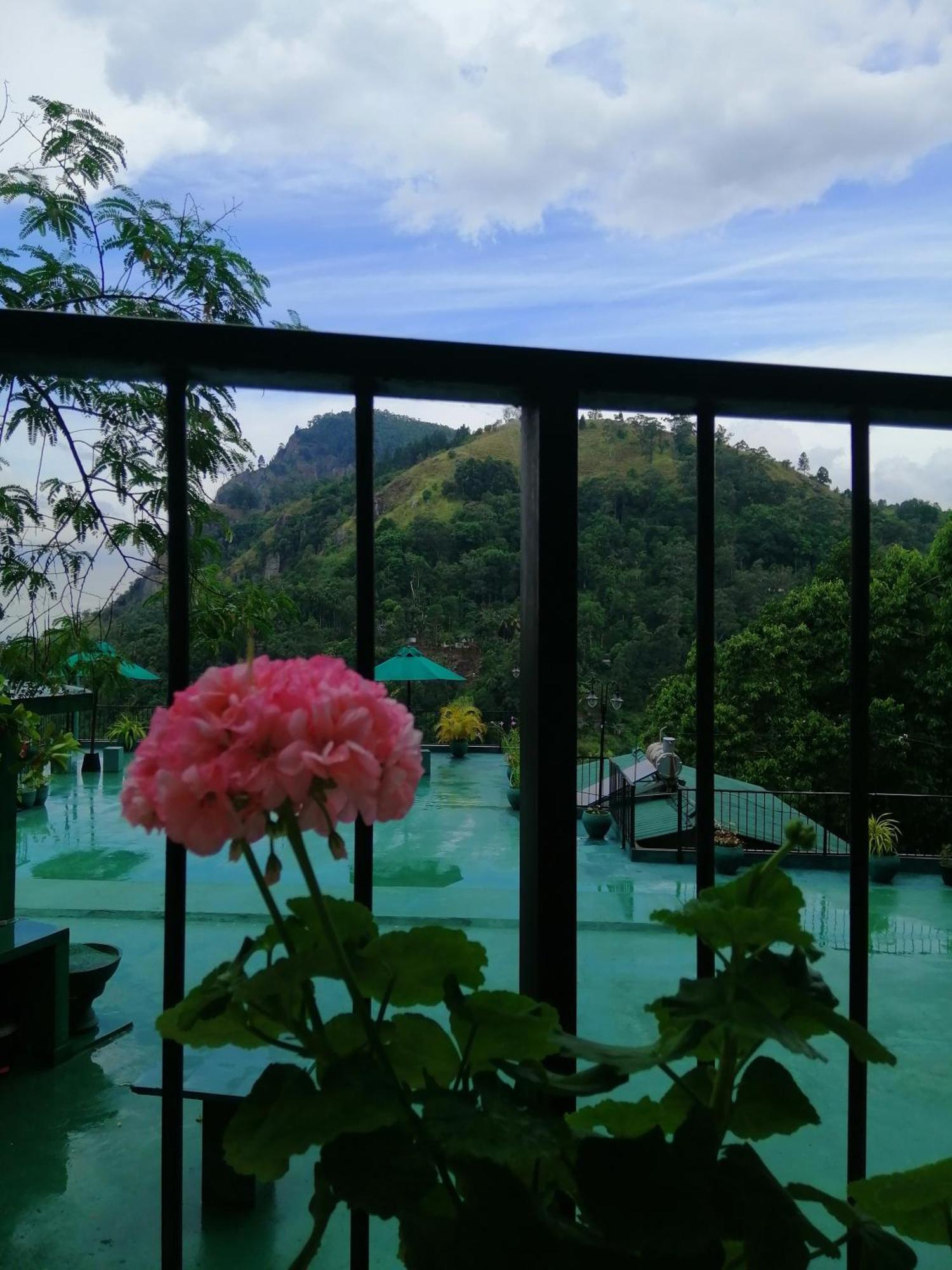 Super View Homestay