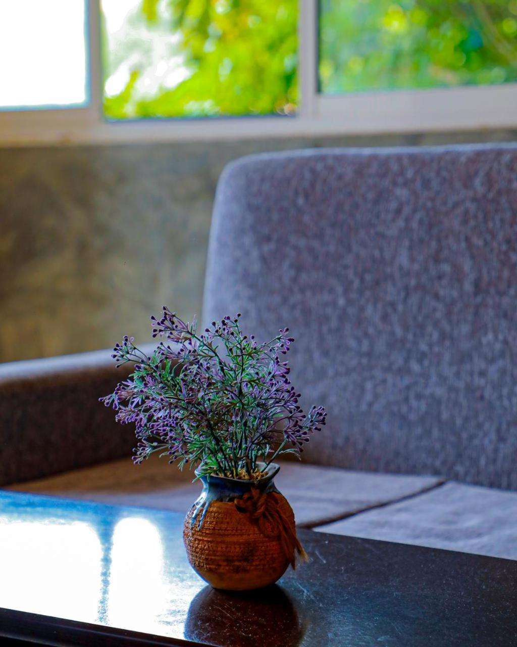 Mansion Hotel 2*