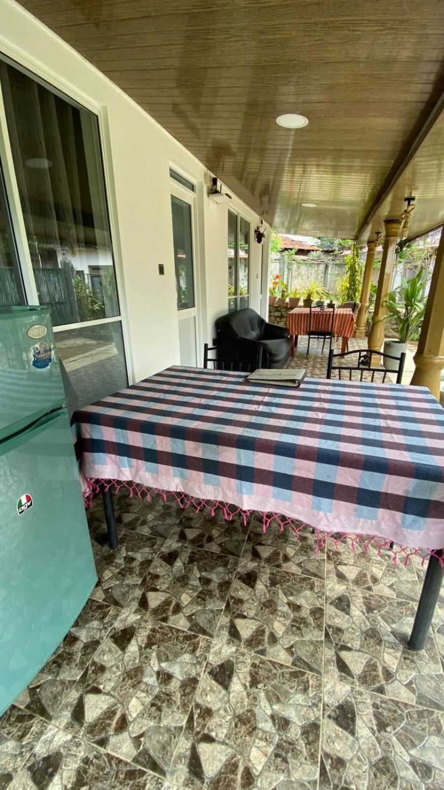 Cinnamon Homestay *