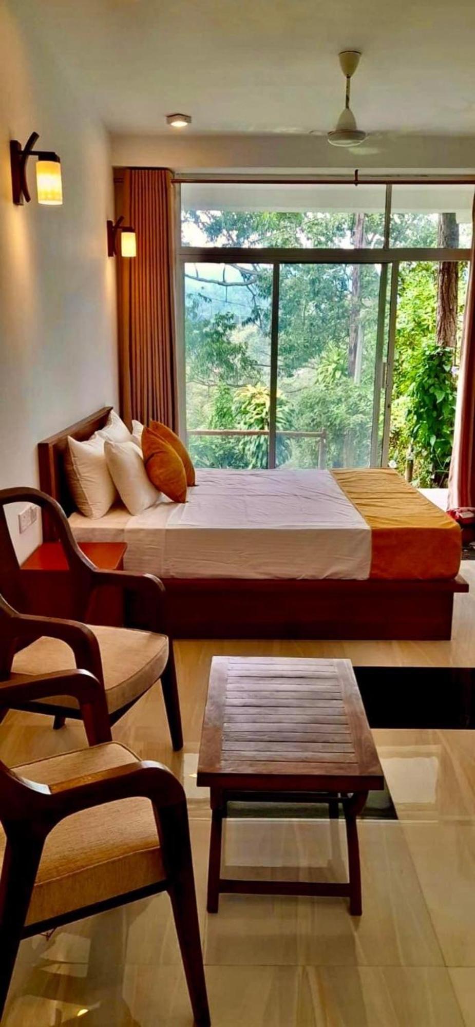 Avon Bed & Breakfast