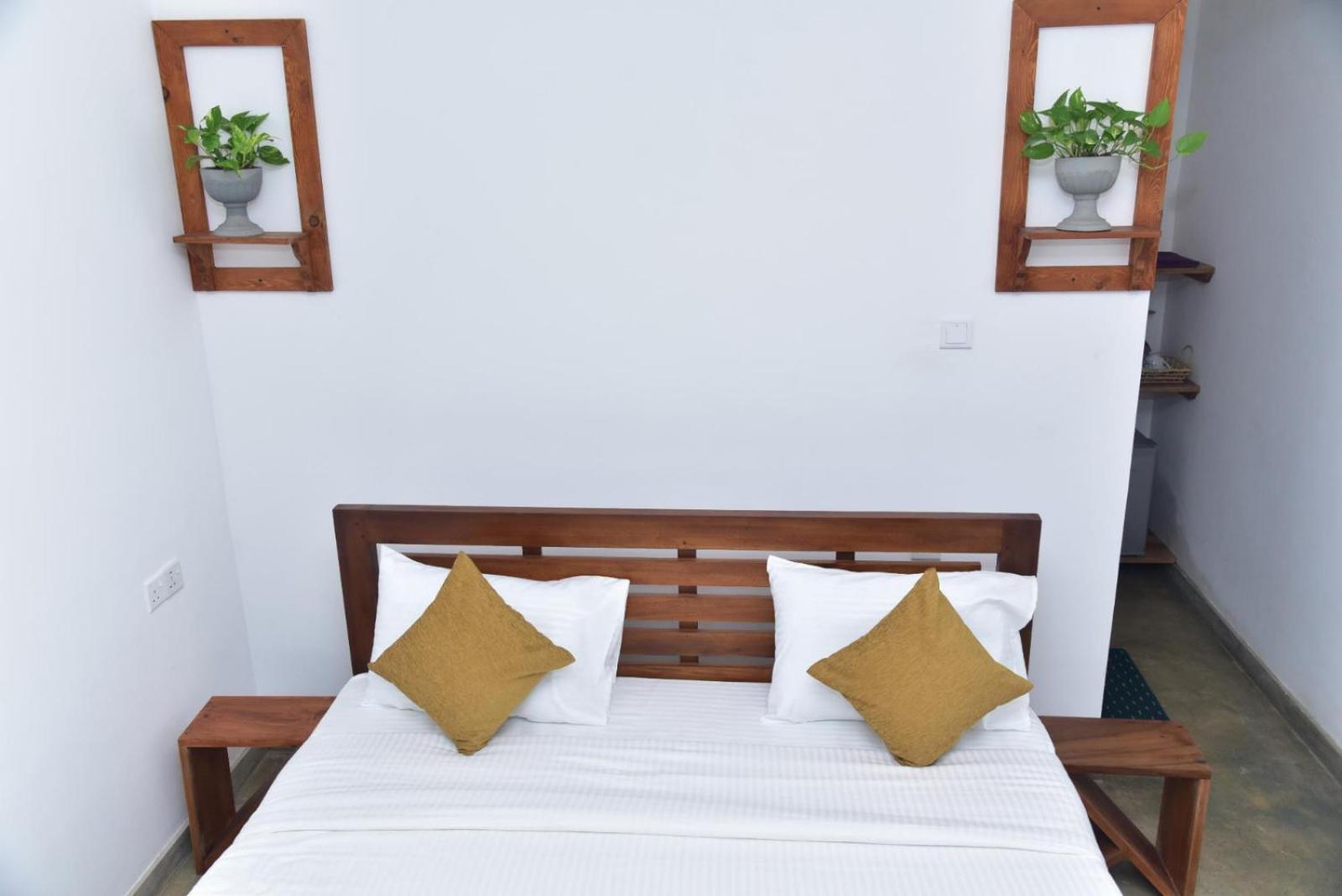 Breeze Blows Homestay