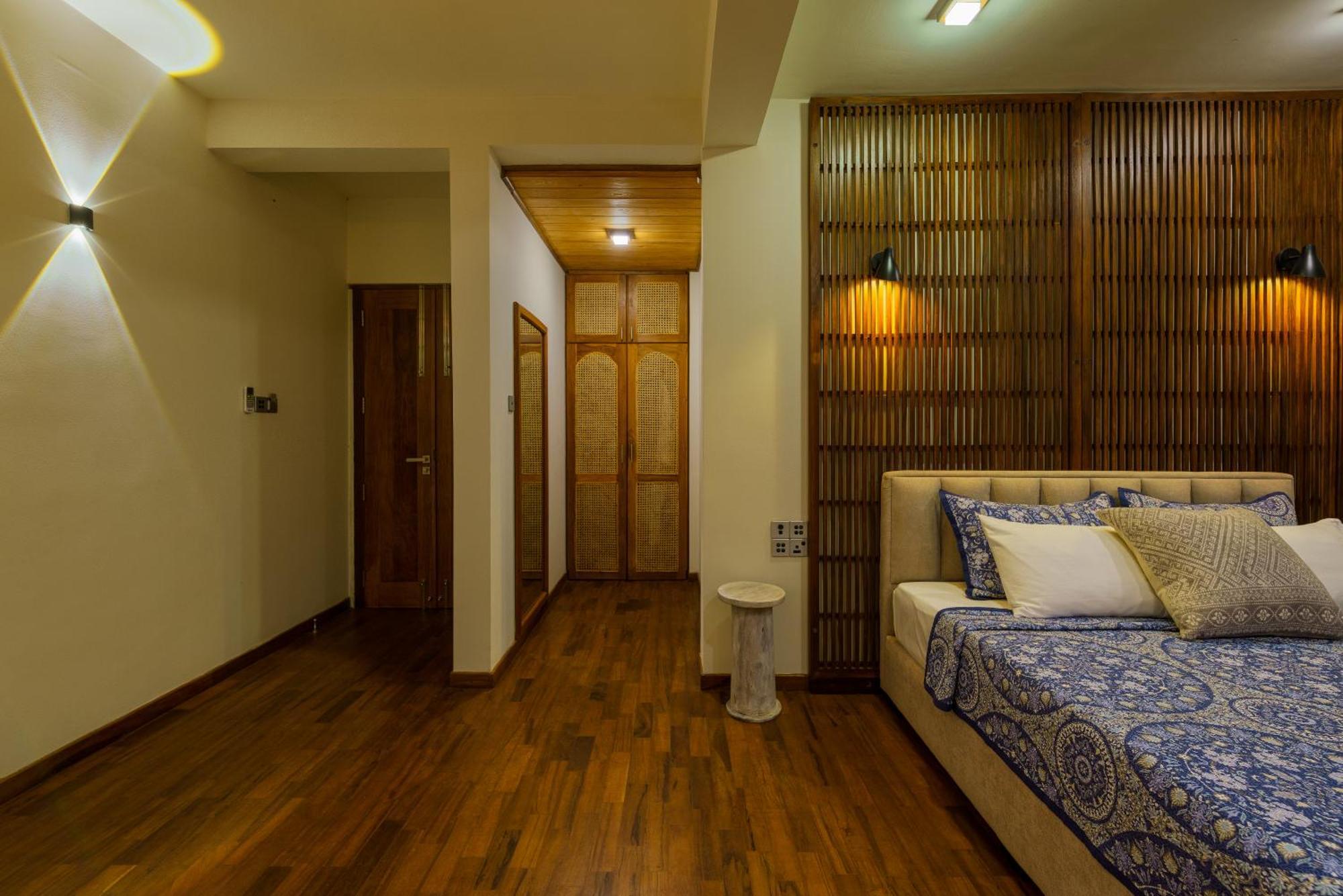 Majentra Resort Ella