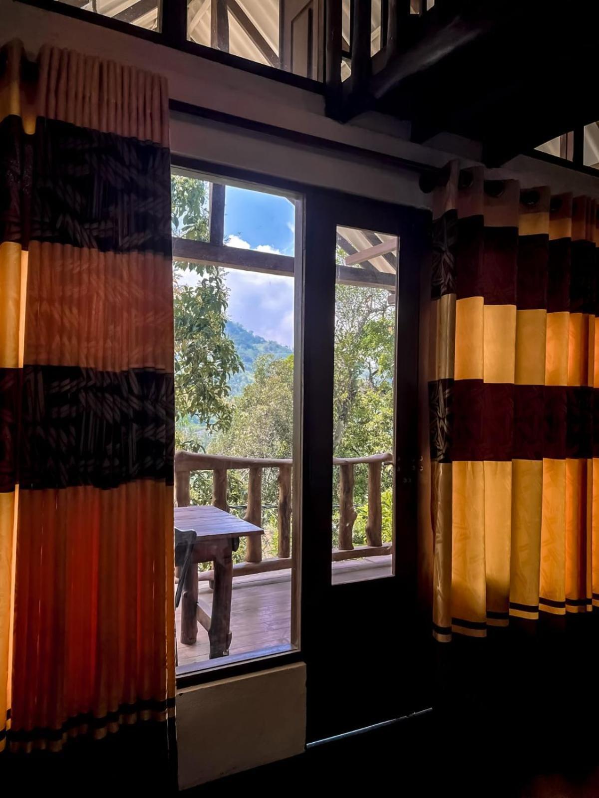 Dune Delight Hotel