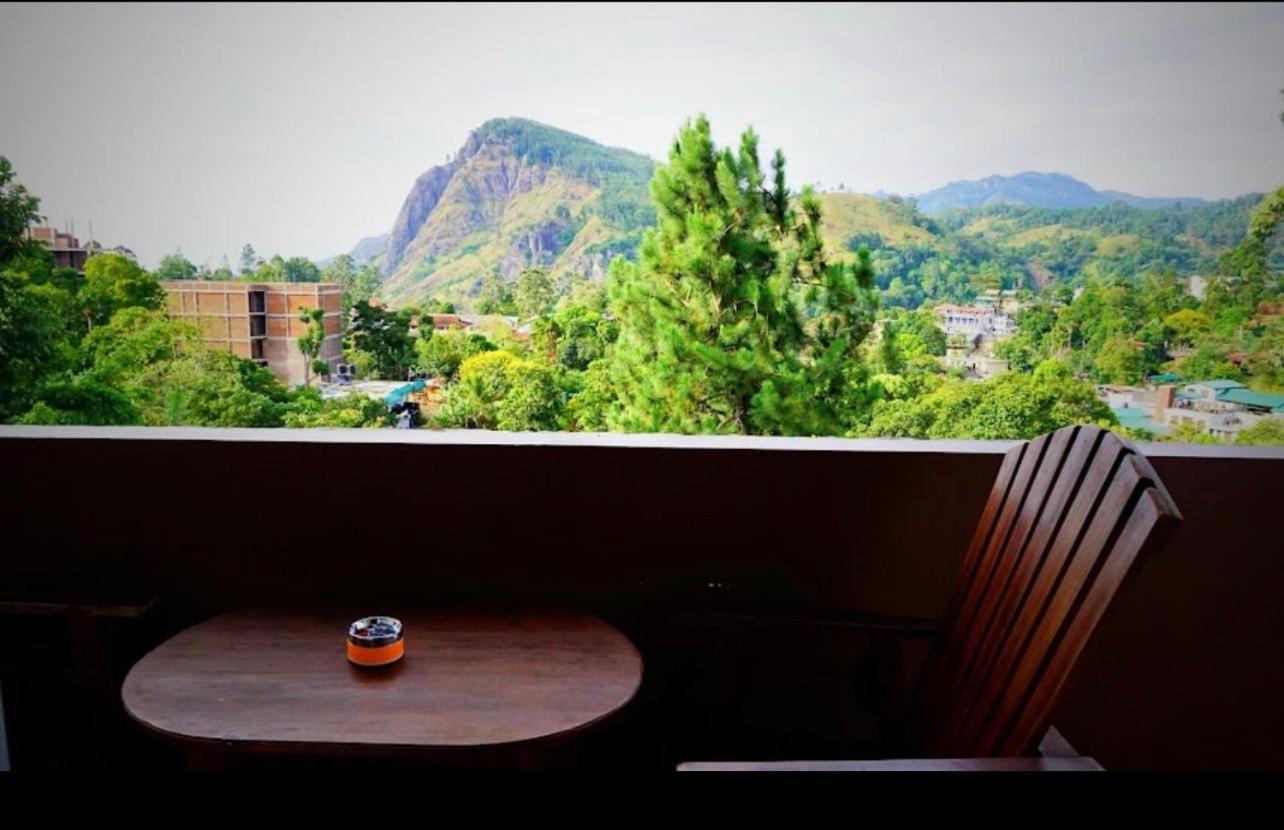 Hotel Breeze