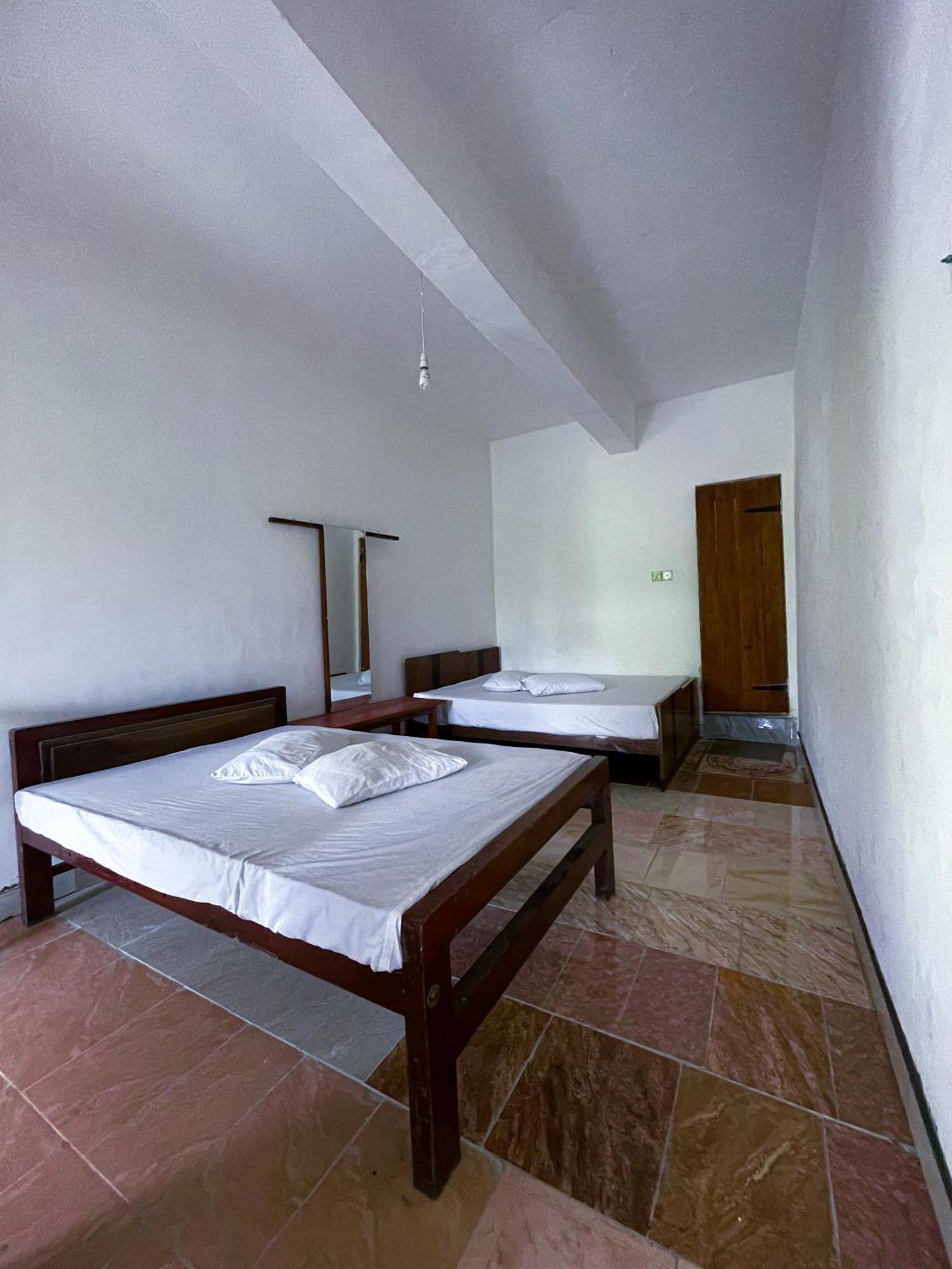 New Uduwara Guest