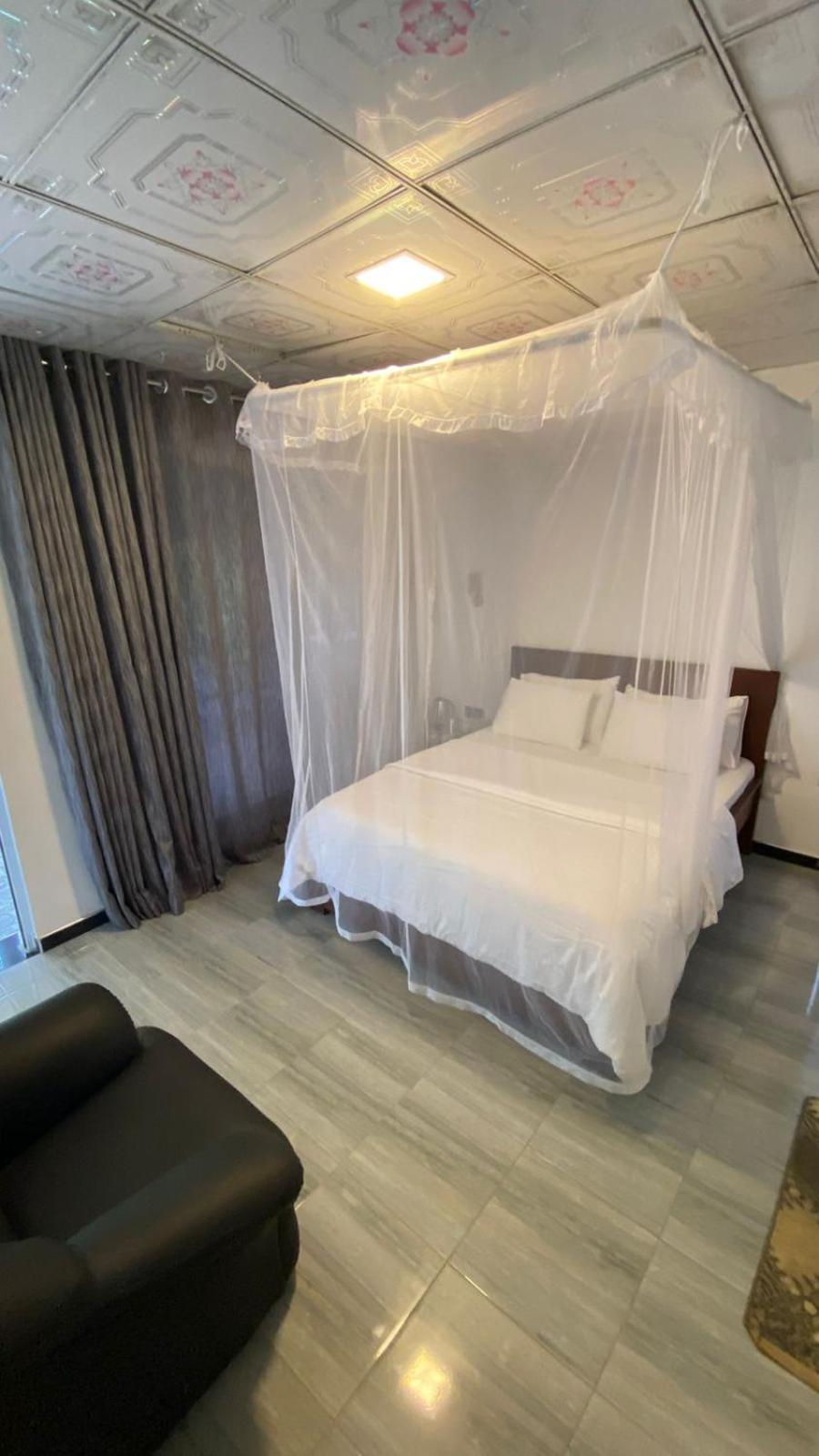 Cinnamon Homestay