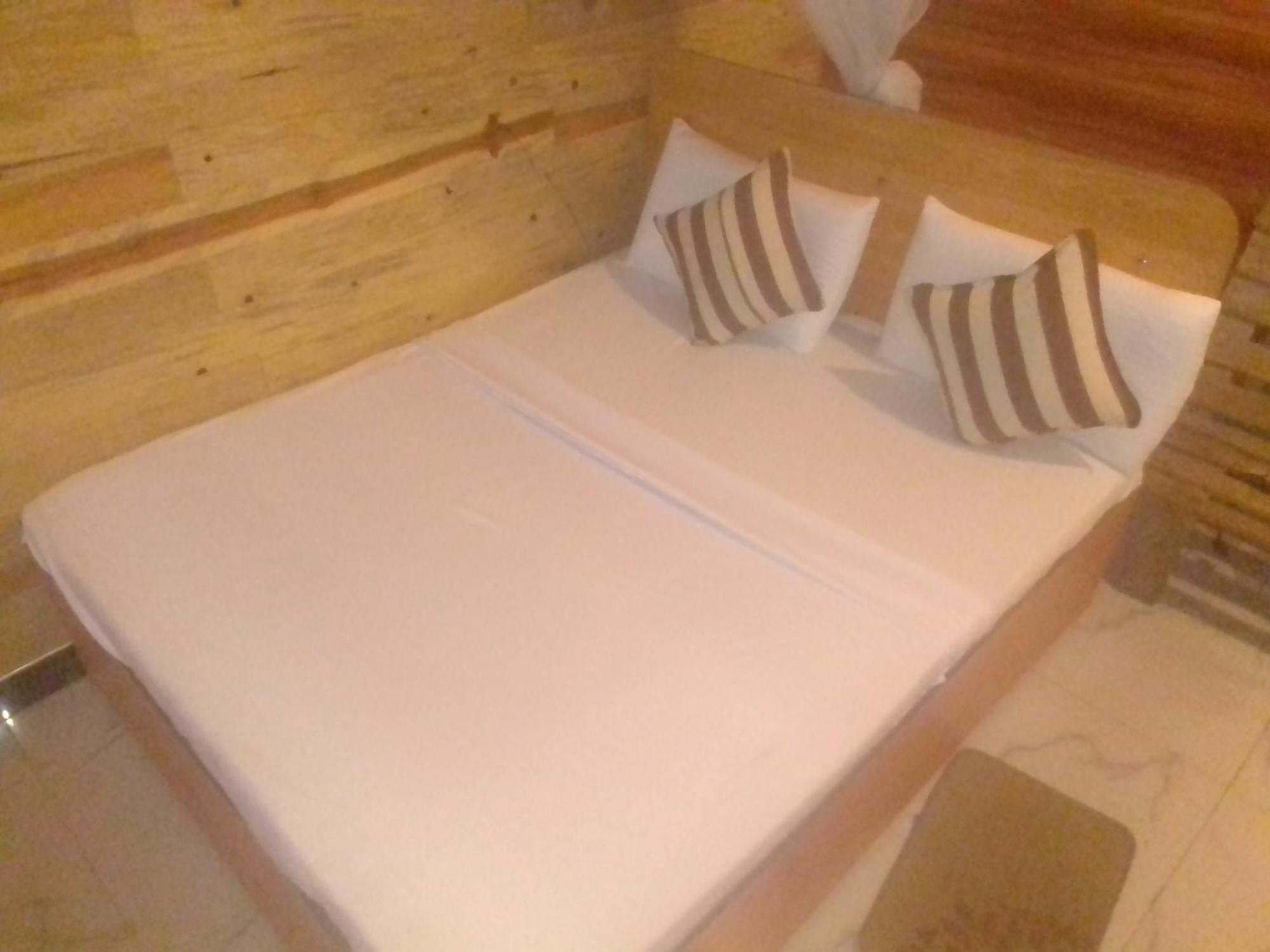 Talblick Guest house
