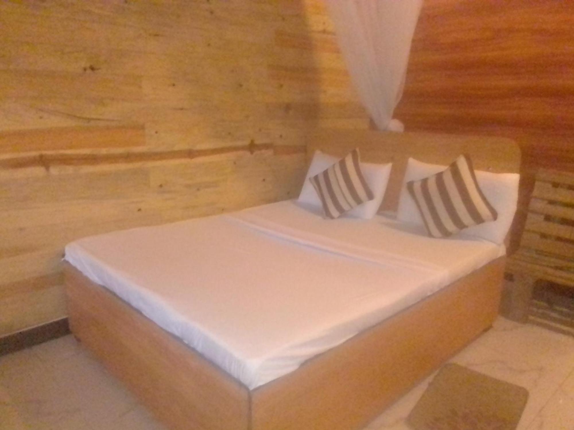 Guest house Talblick