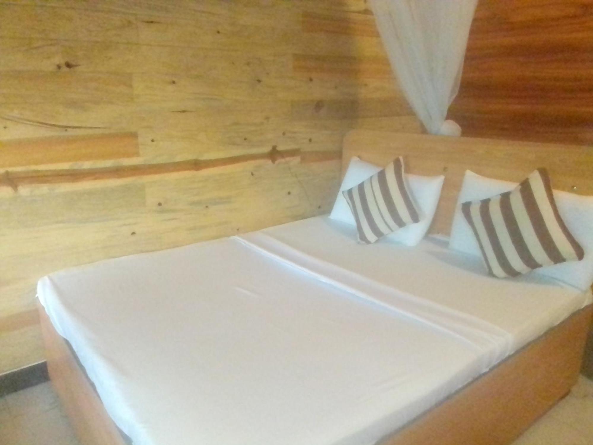 Guest house Talblick Ella