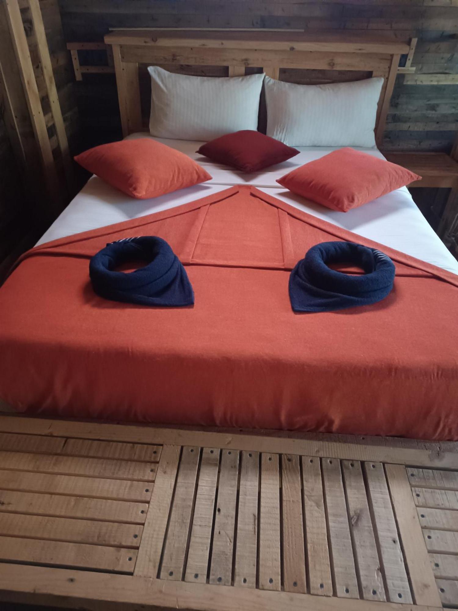 Inn Winwood