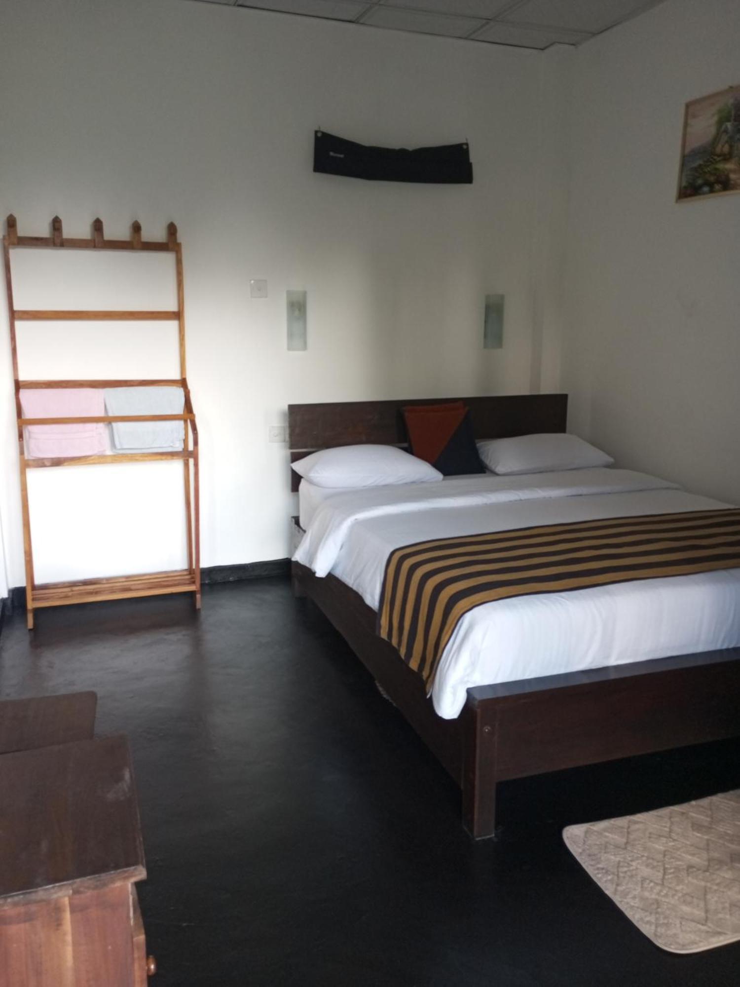 Chanidu Homestay Ella
